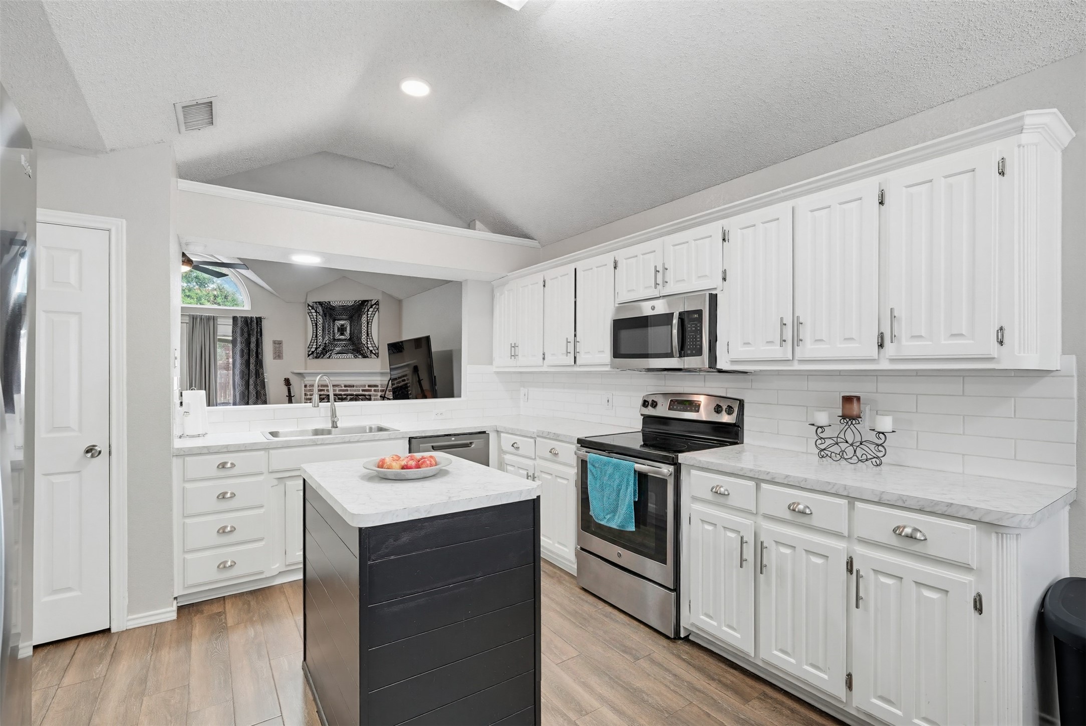2956 Timber Creek Trail