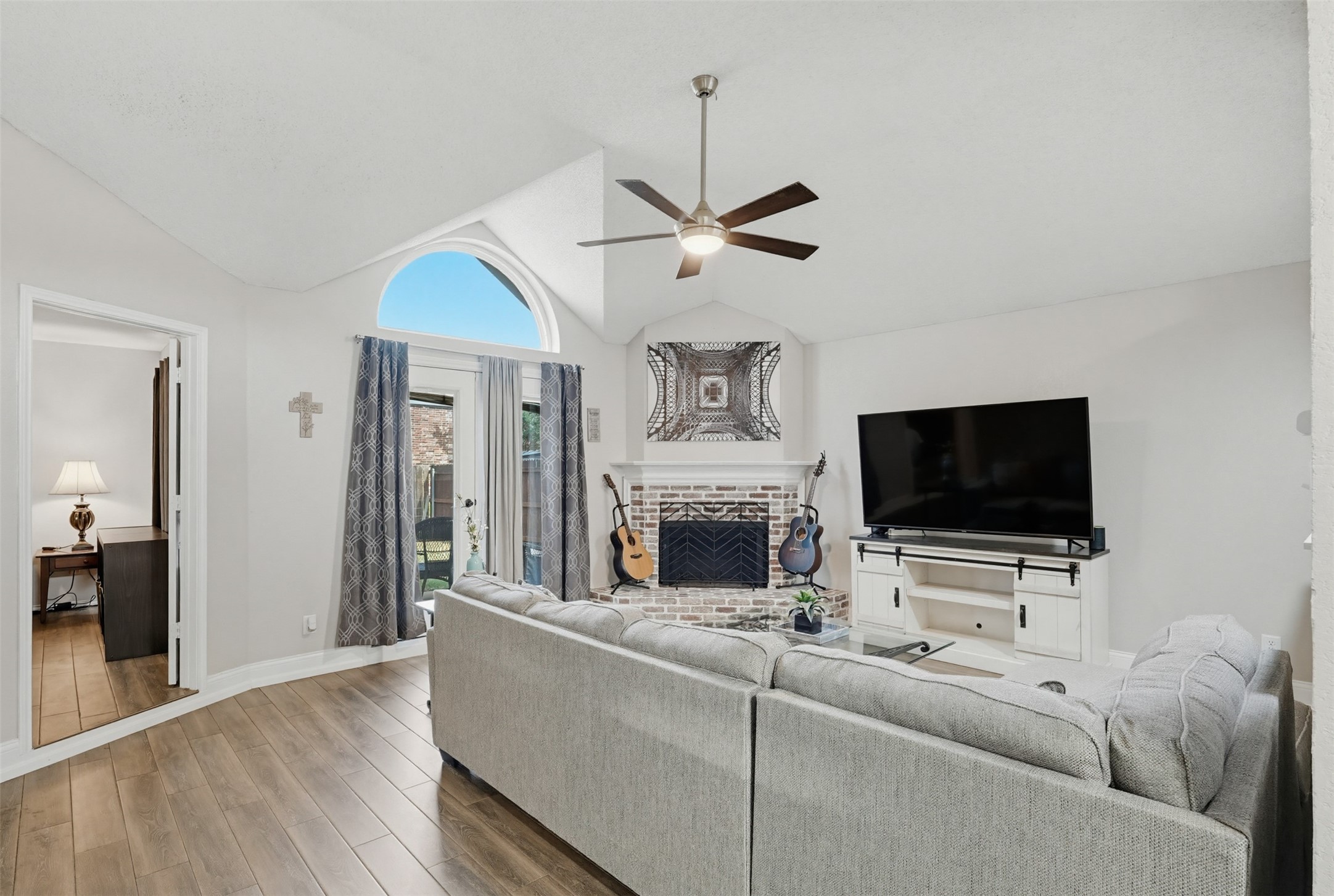 2956 Timber Creek Trail