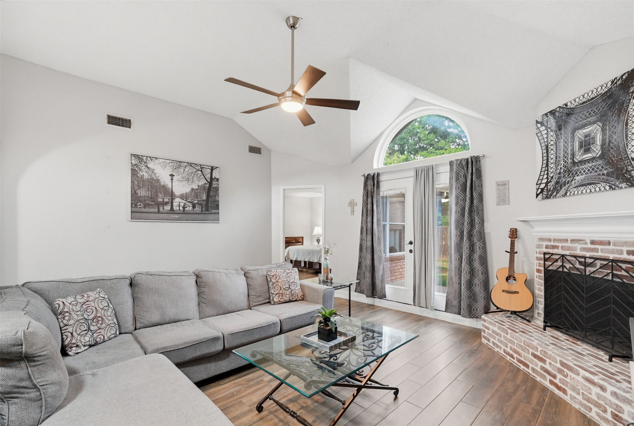 2956 Timber Creek Trail