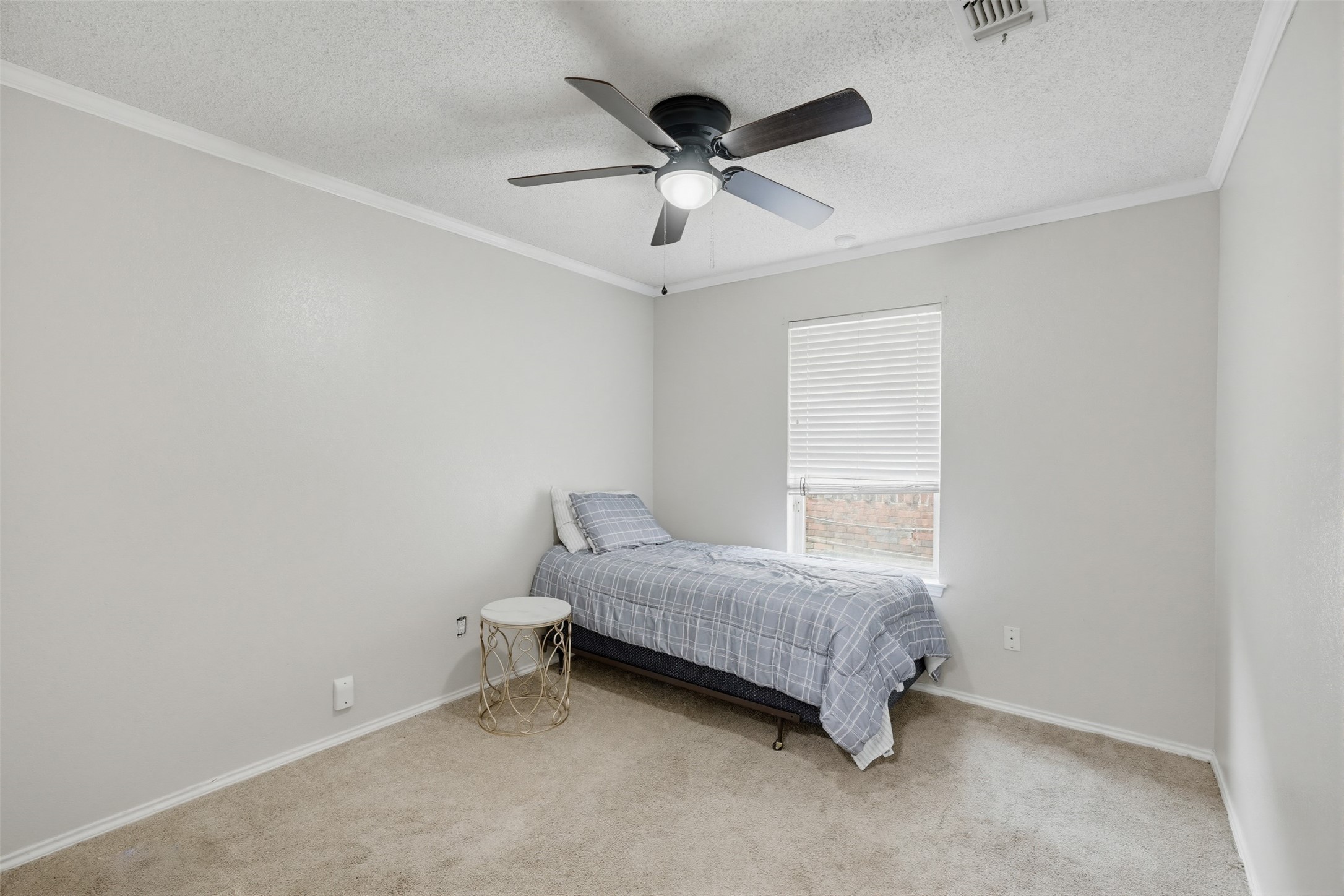 2956 Timber Creek Trail
