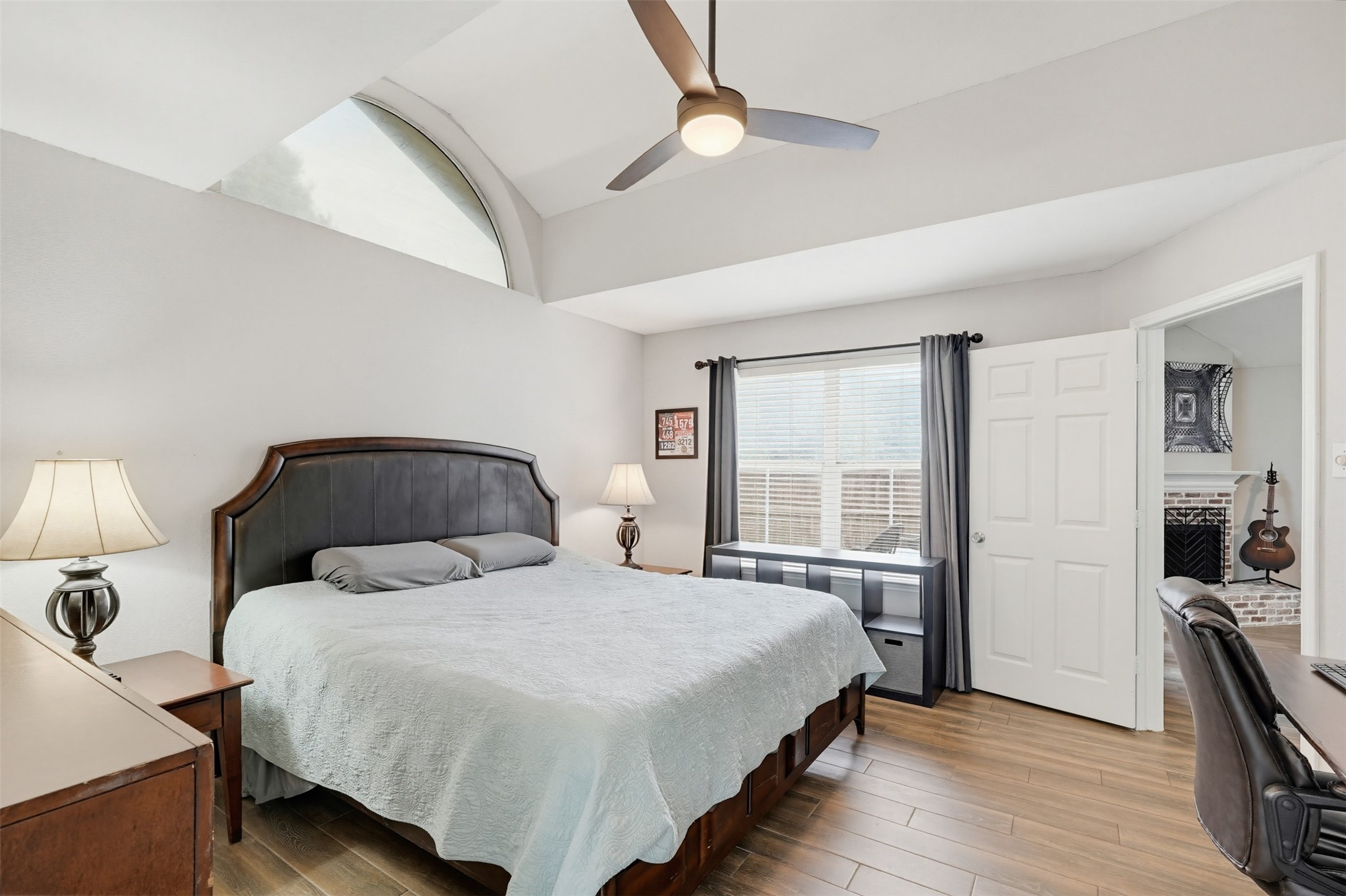 2956 Timber Creek Trail