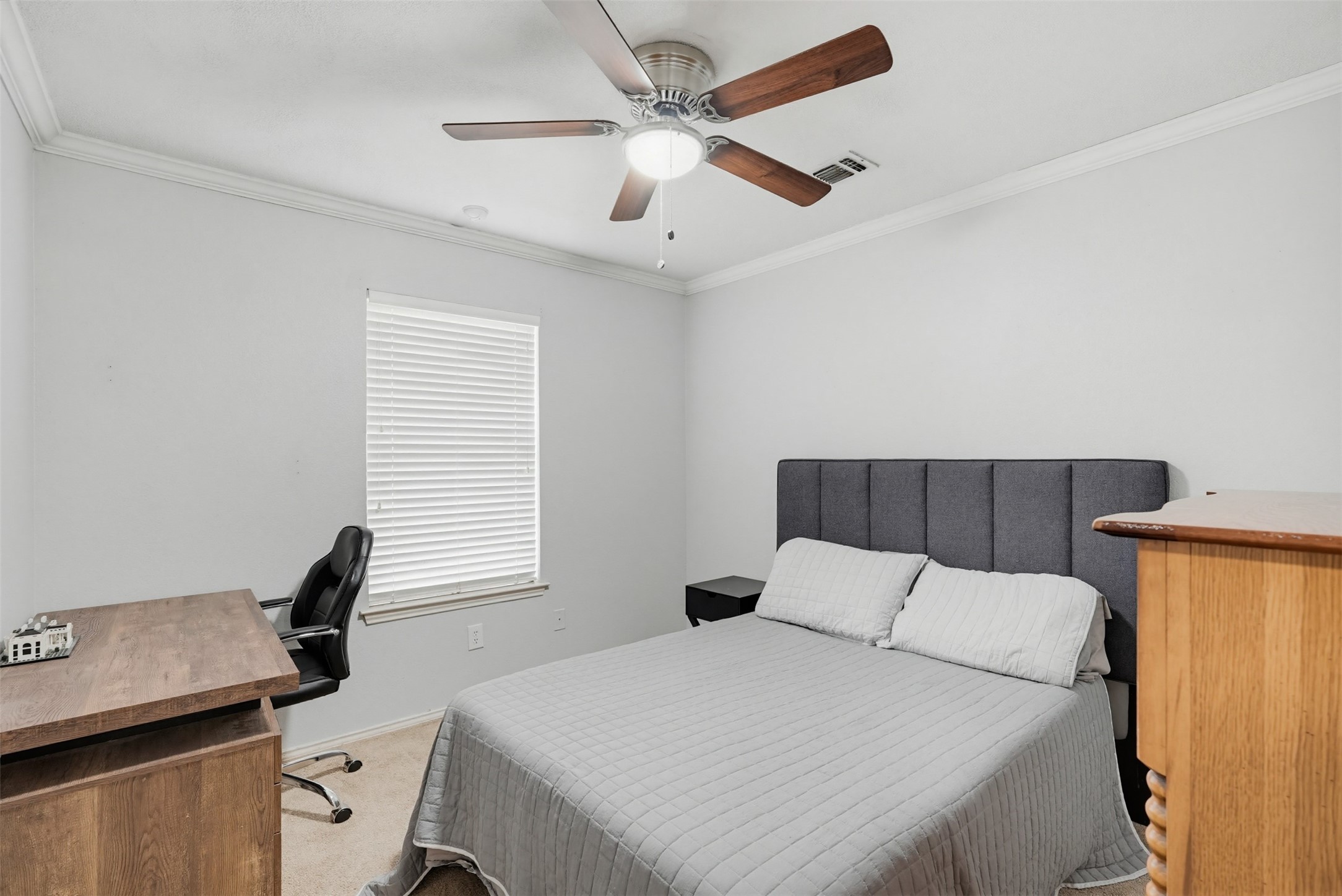 2956 Timber Creek Trail