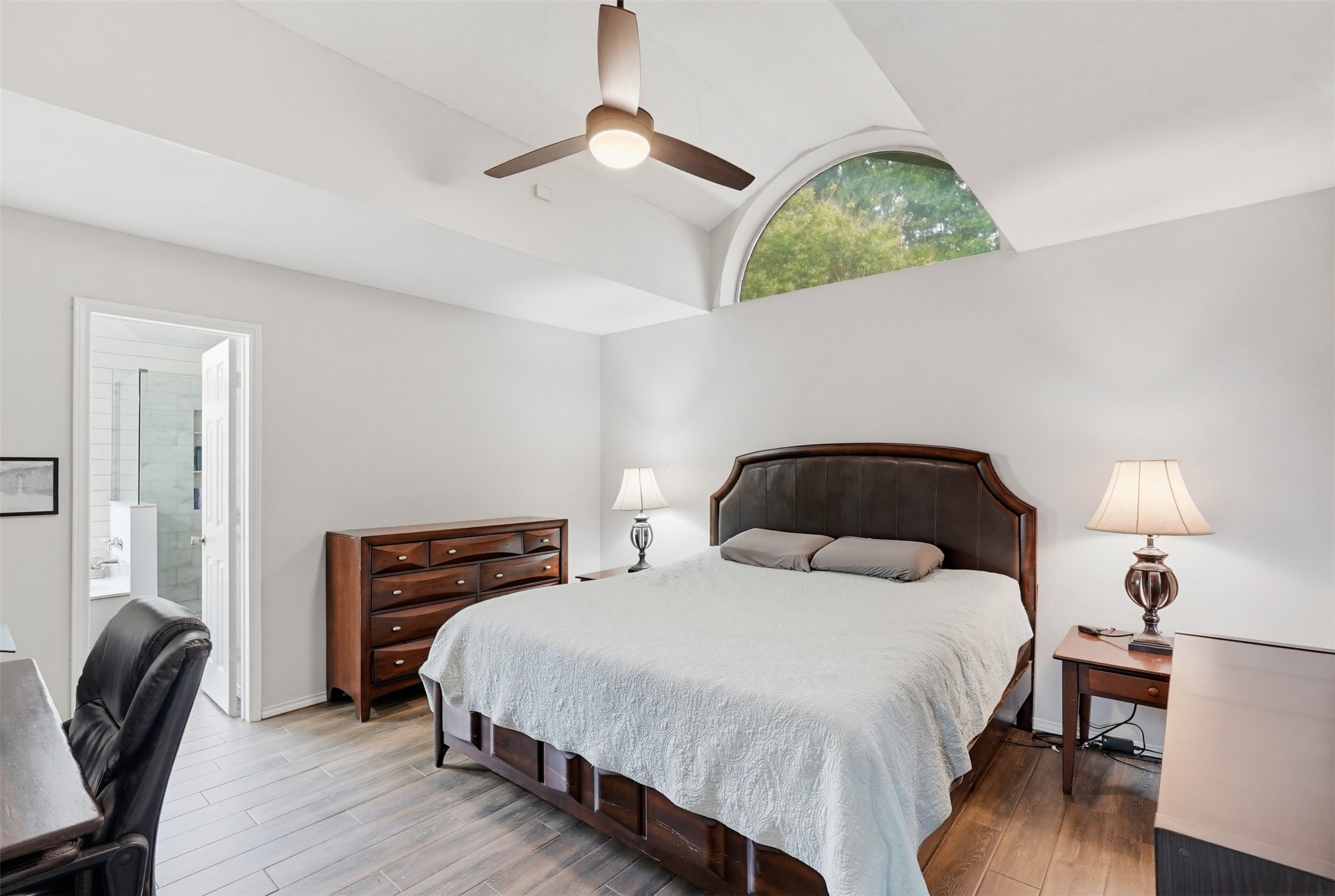 2956 Timber Creek Trail