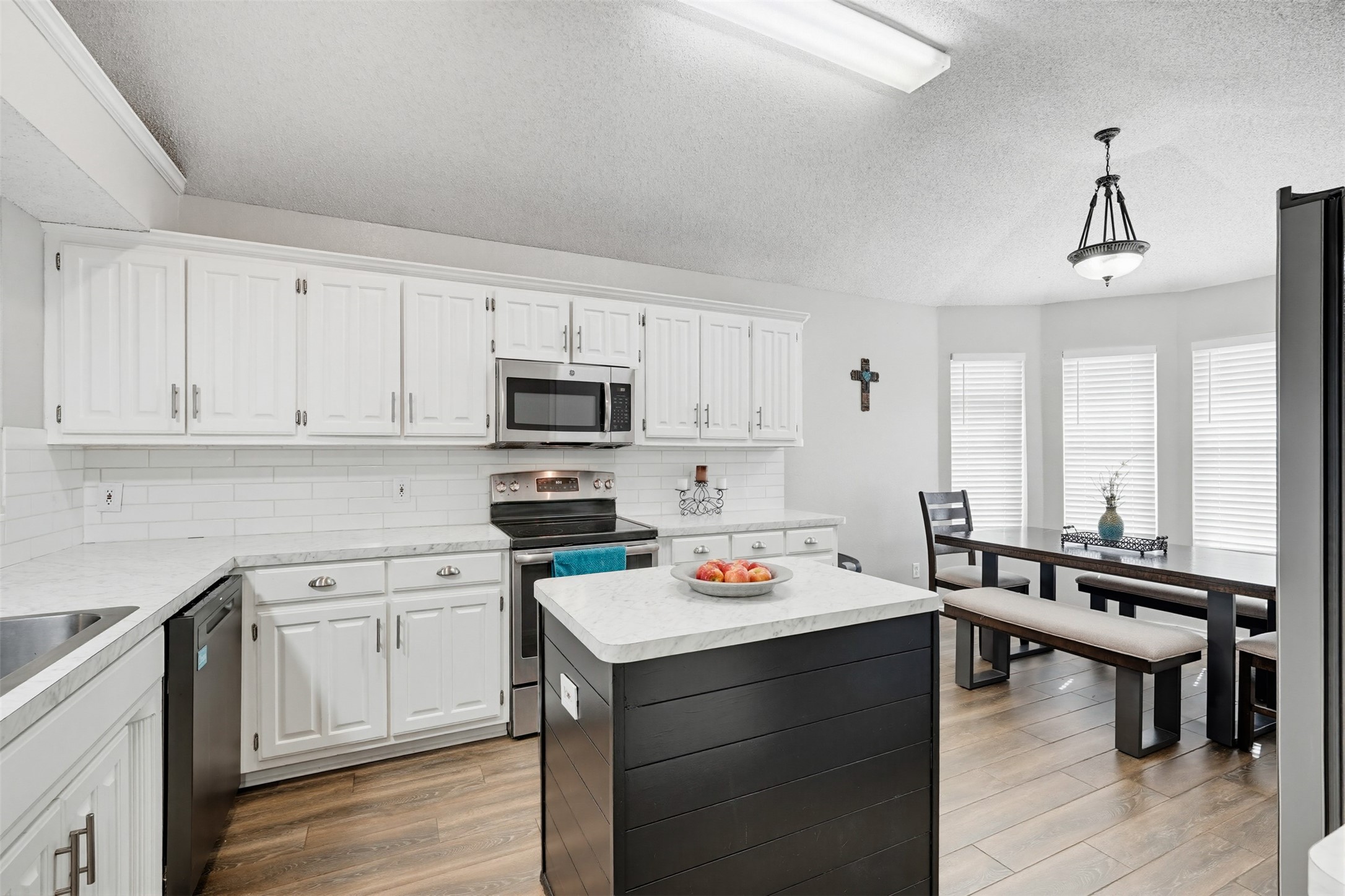 2956 Timber Creek Trail