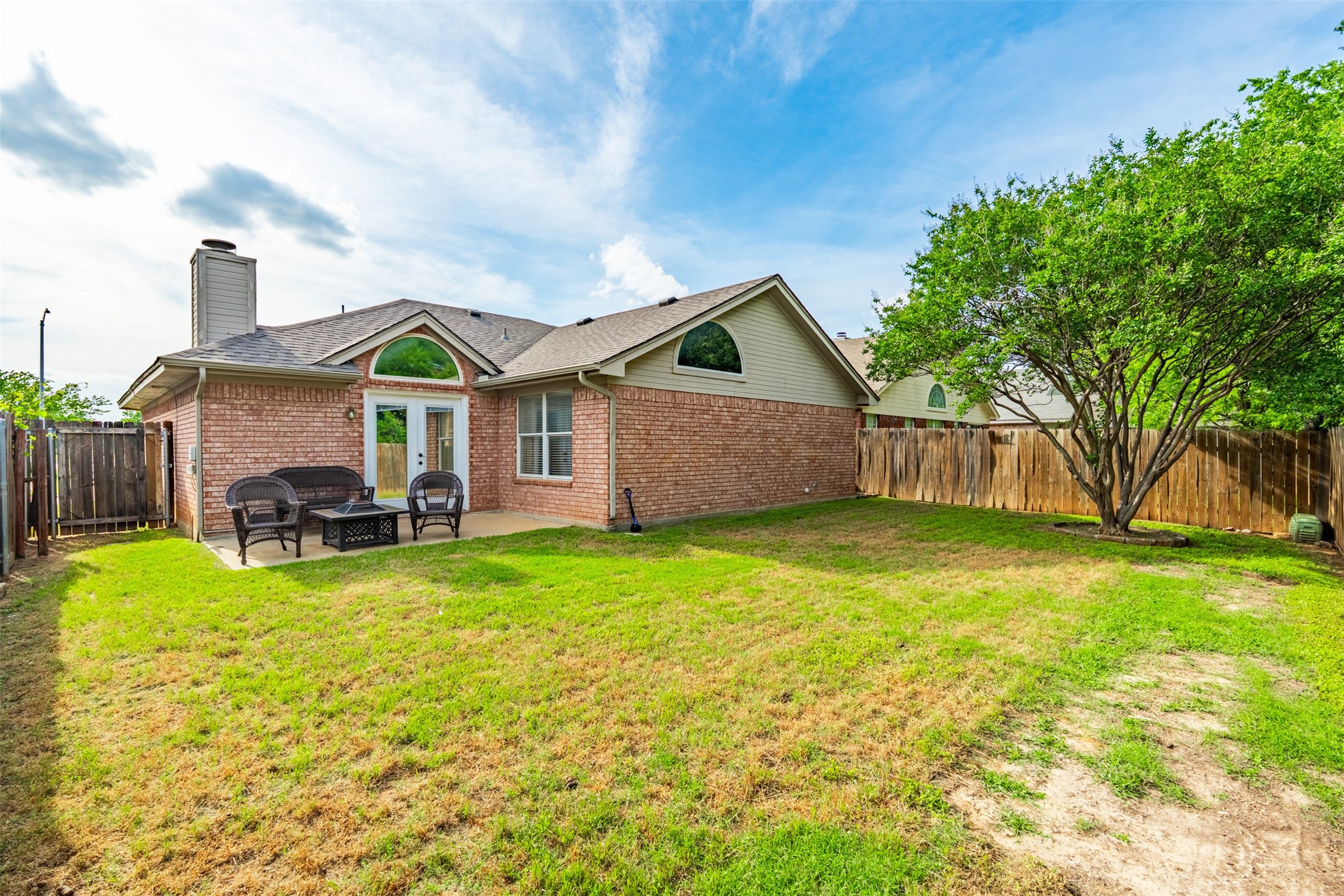 2956 Timber Creek Trail