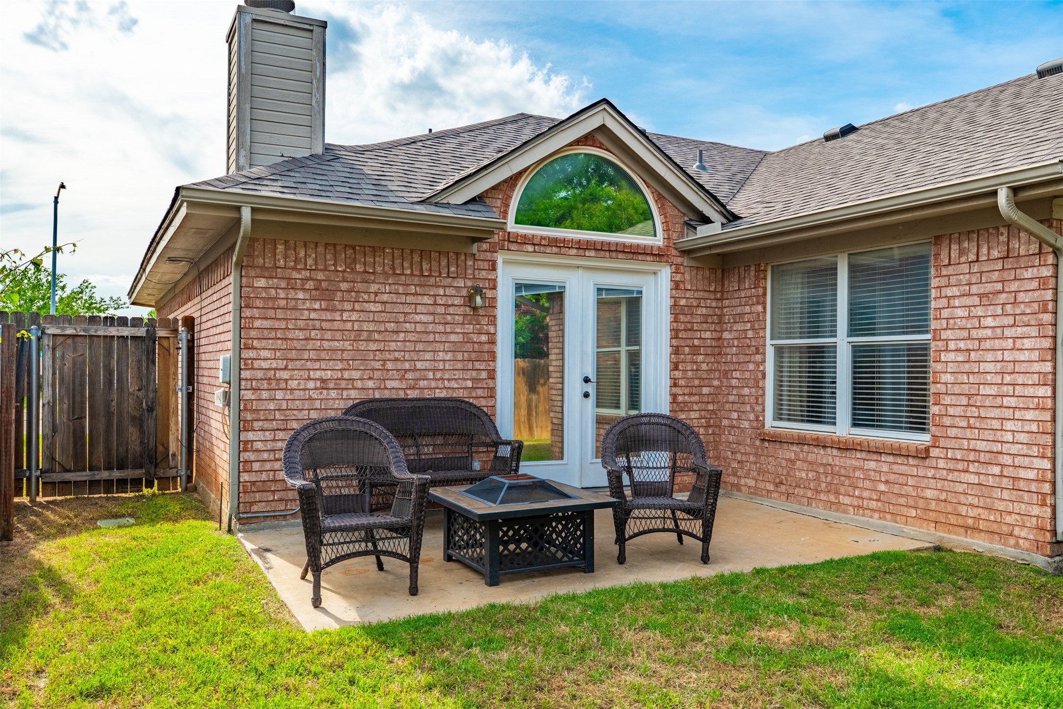 2956 Timber Creek Trail