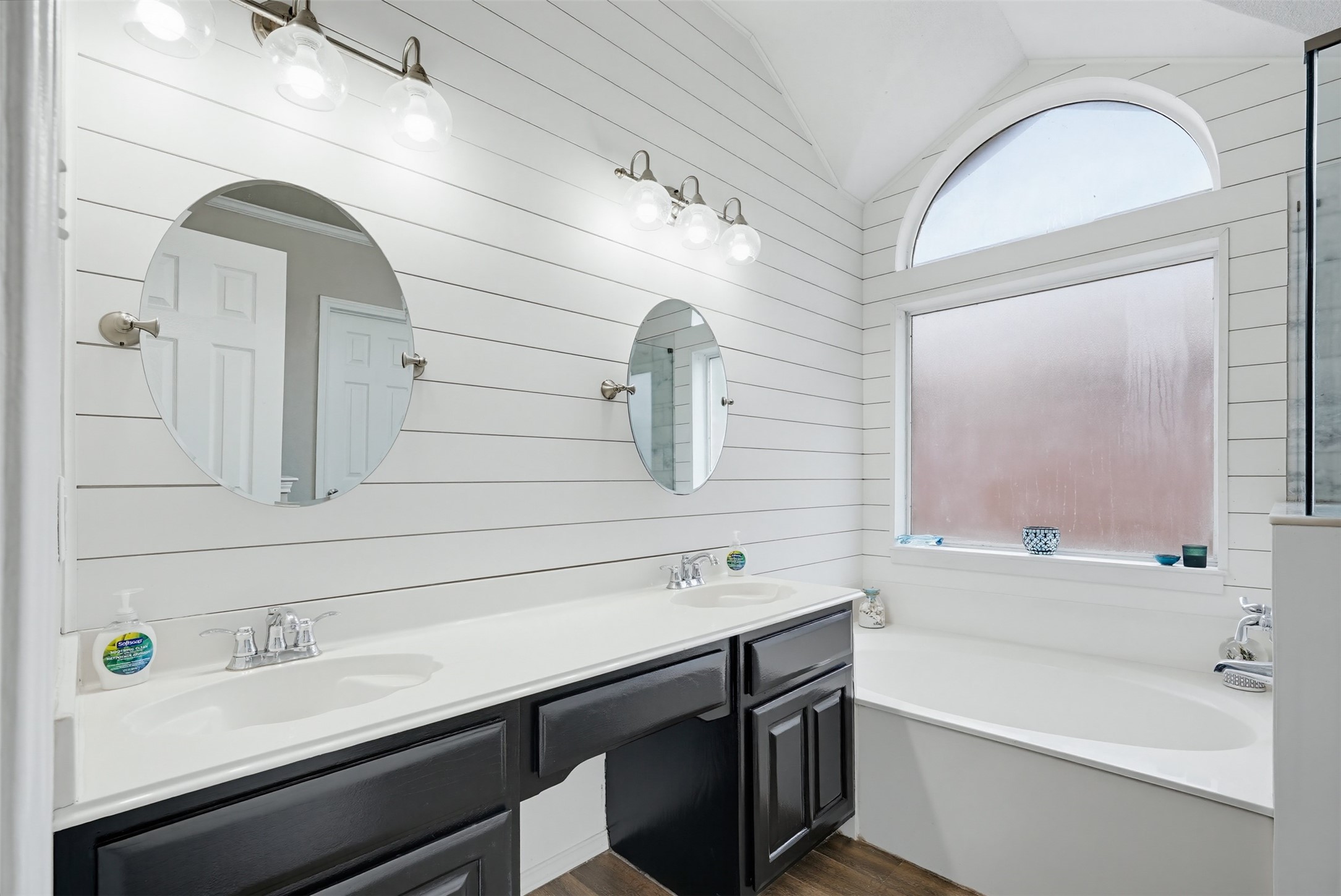 2956 Timber Creek Trail