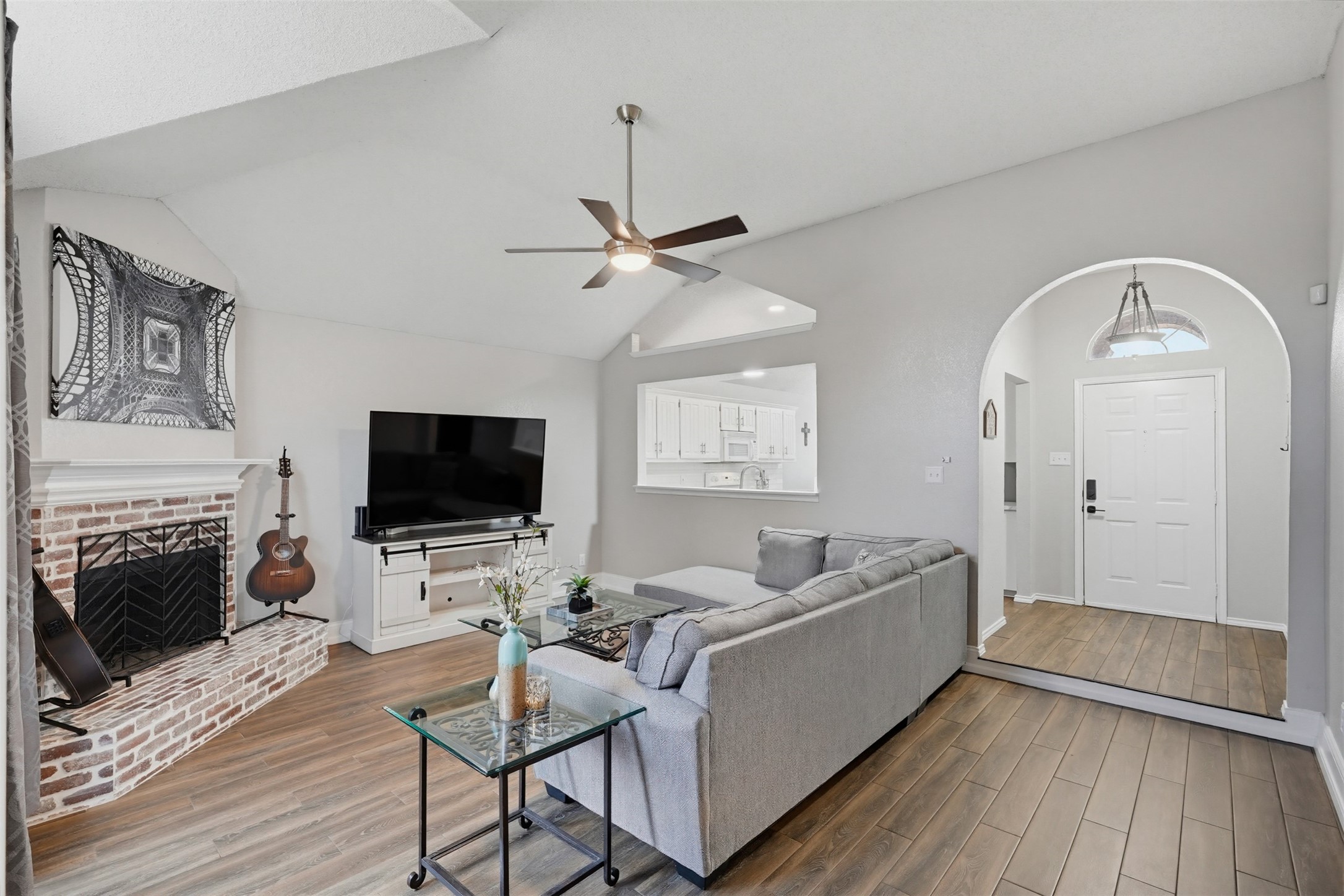 2956 Timber Creek Trail