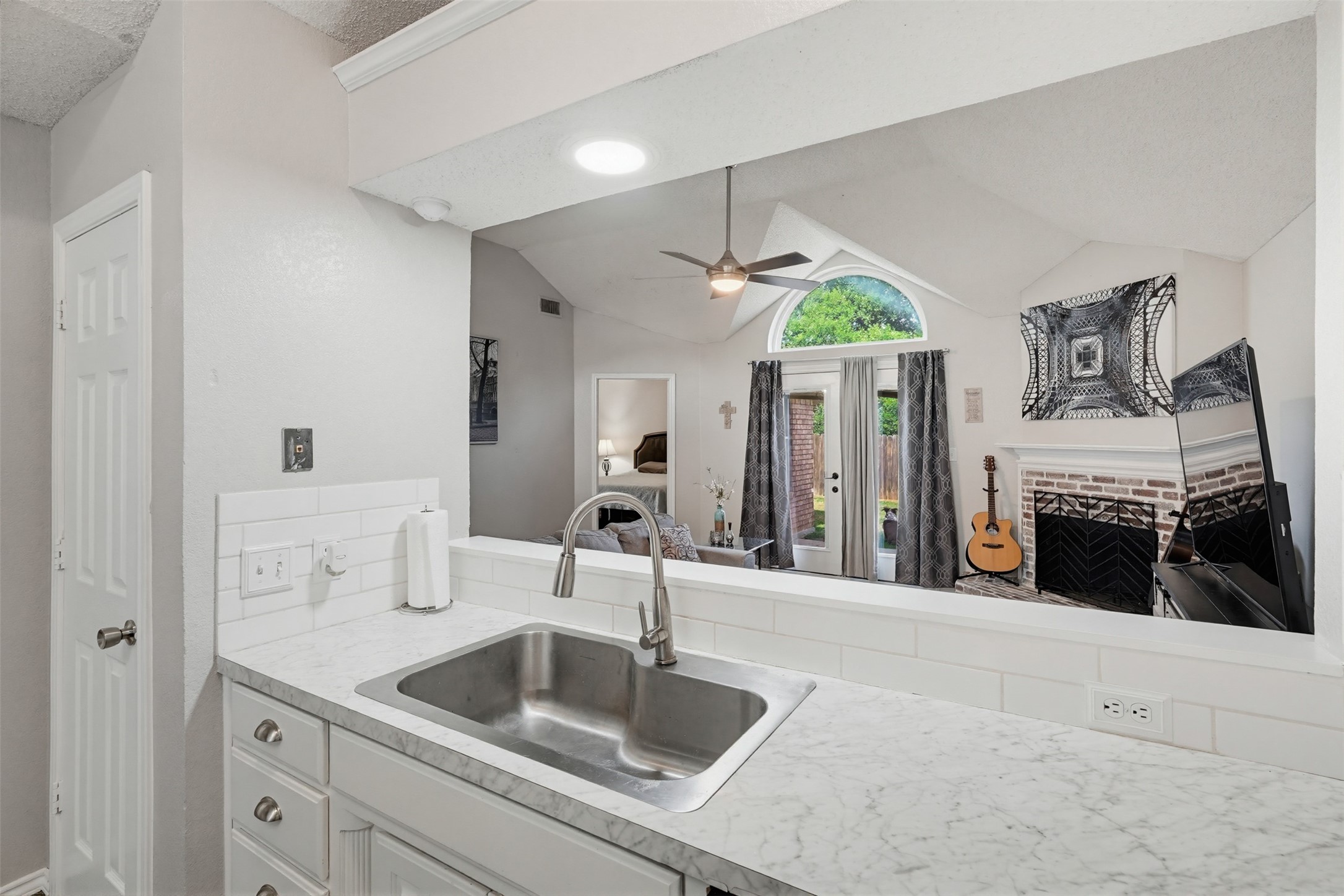 2956 Timber Creek Trail