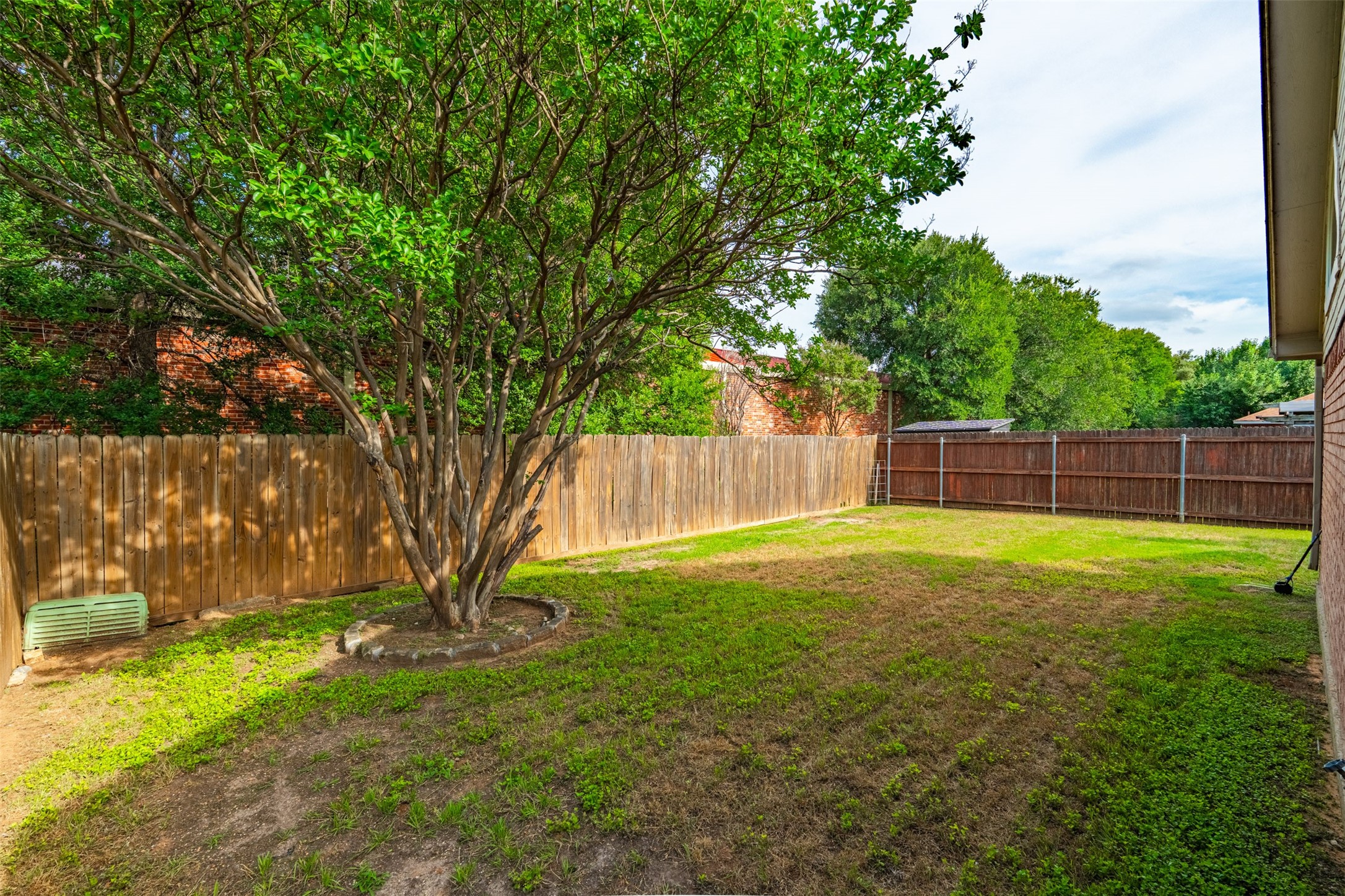 2956 Timber Creek Trail