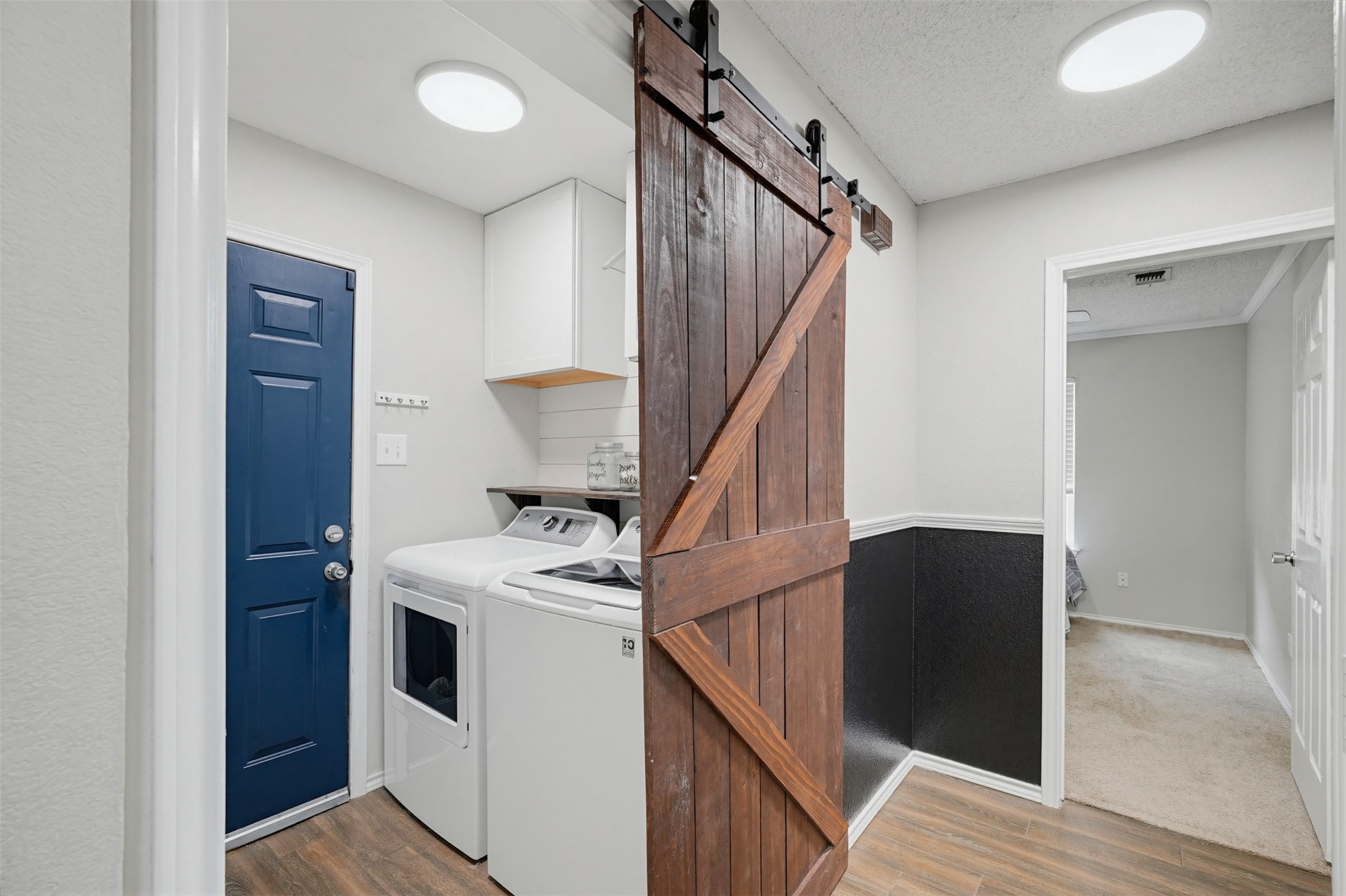 2956 Timber Creek Trail
