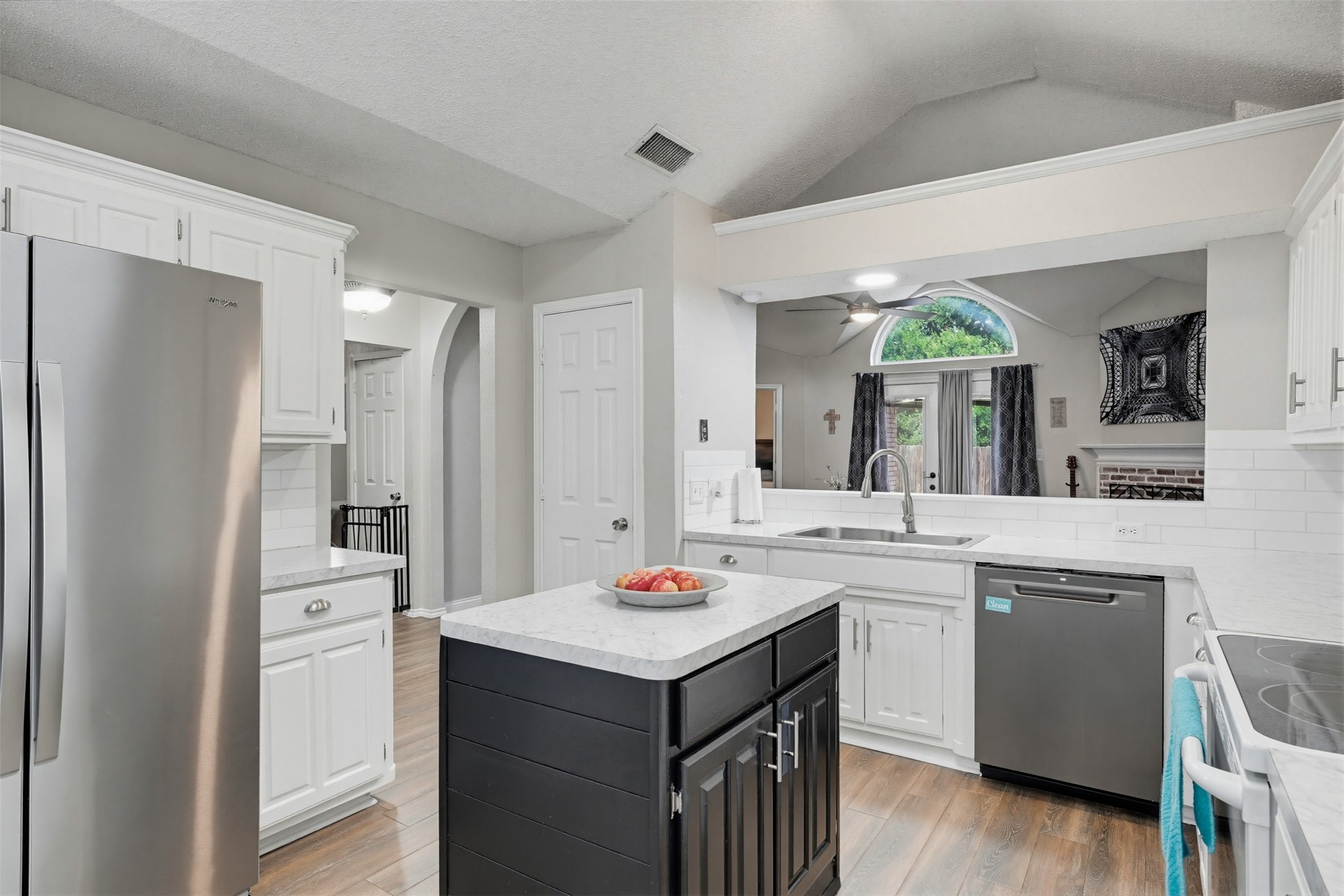 2956 Timber Creek Trail
