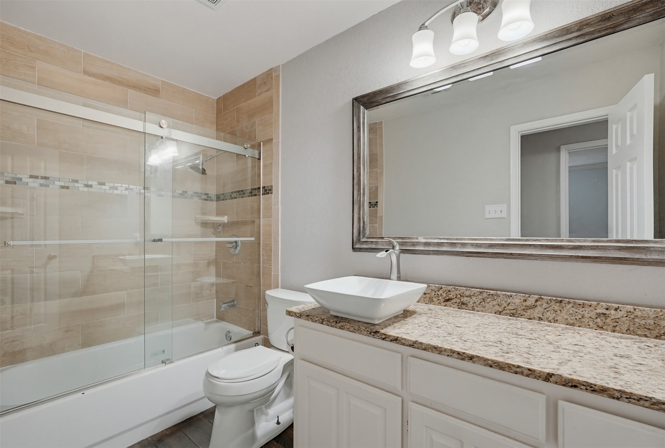 2956 Timber Creek Trail