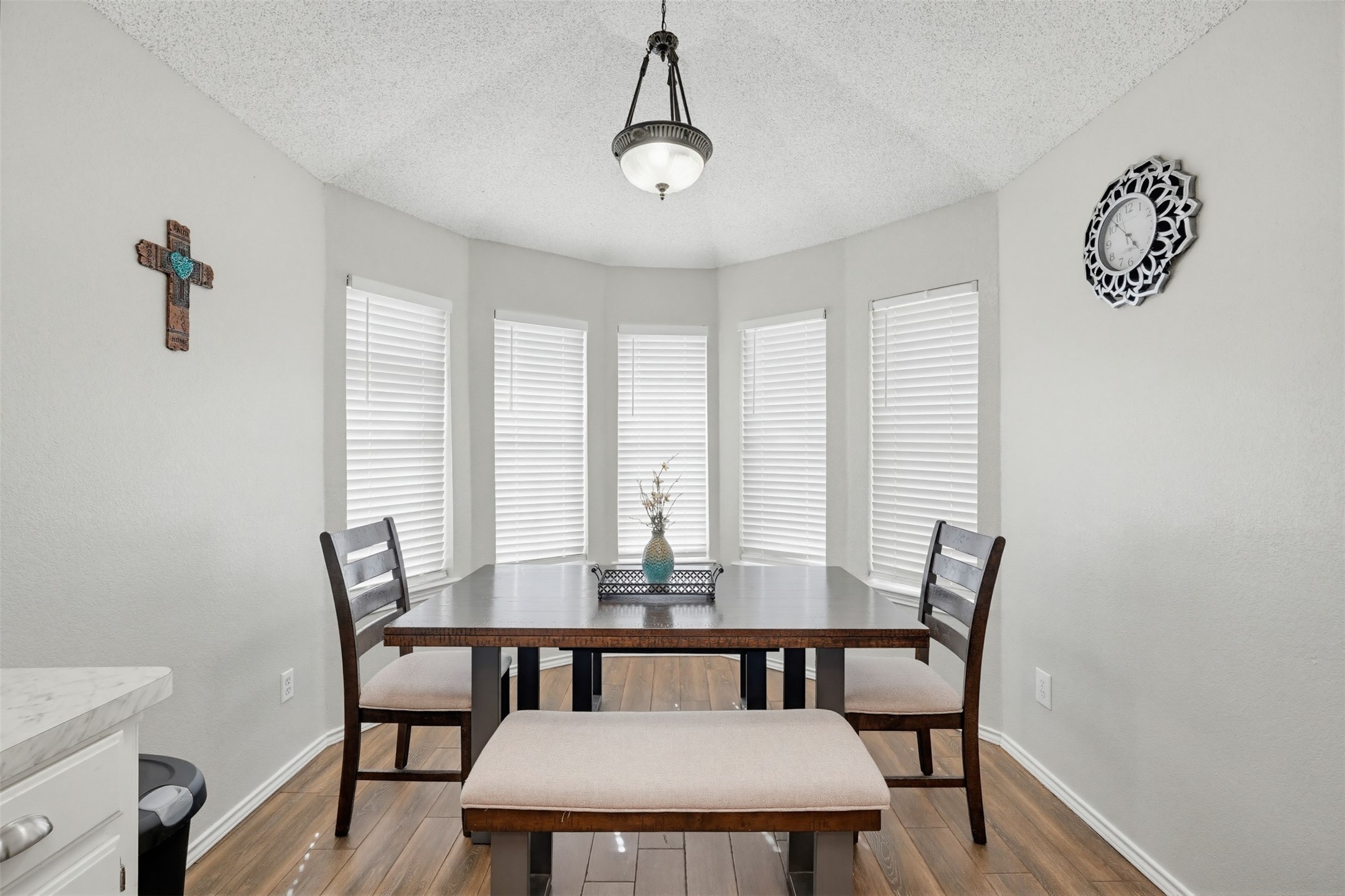 2956 Timber Creek Trail