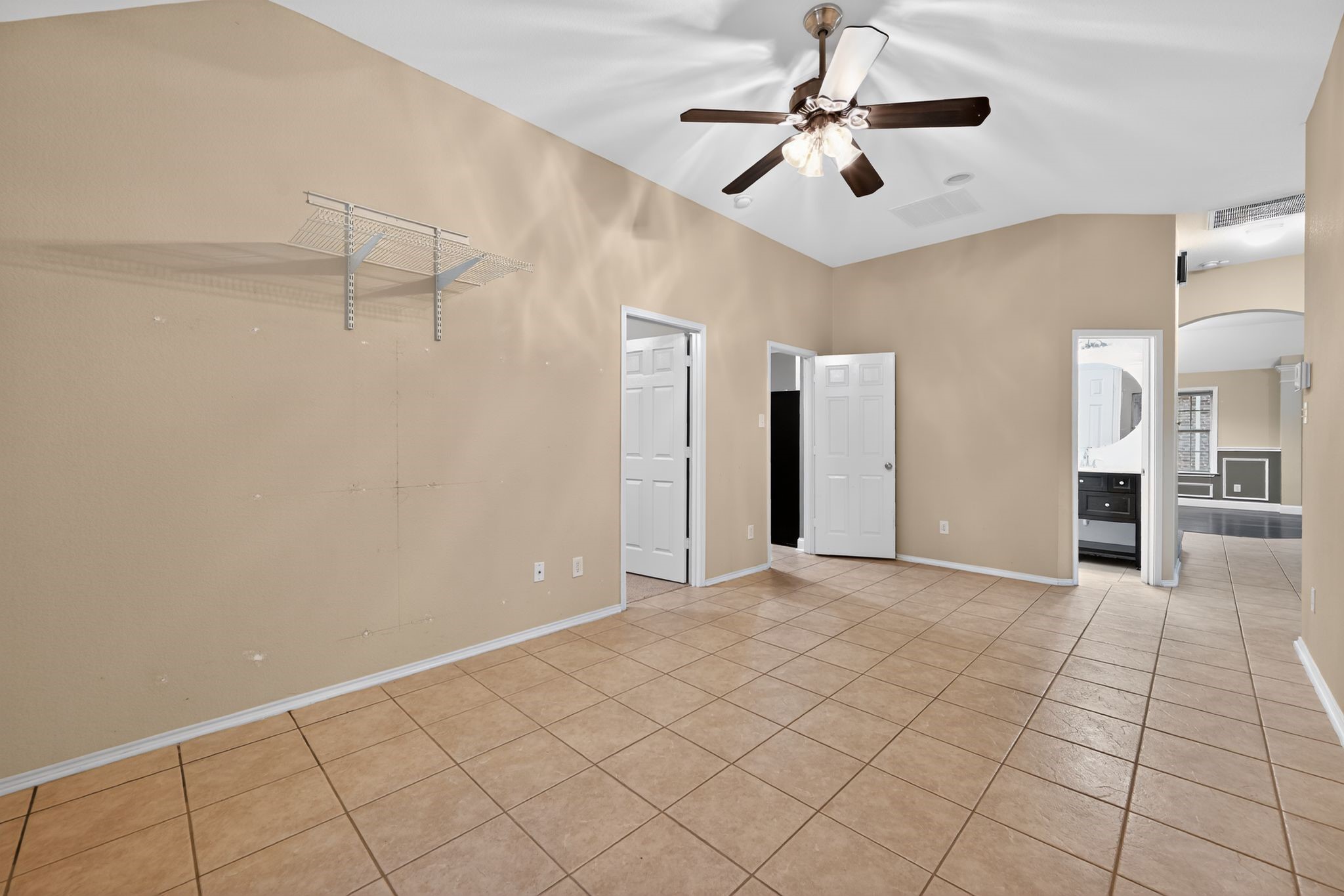 6308 Inverness Drive