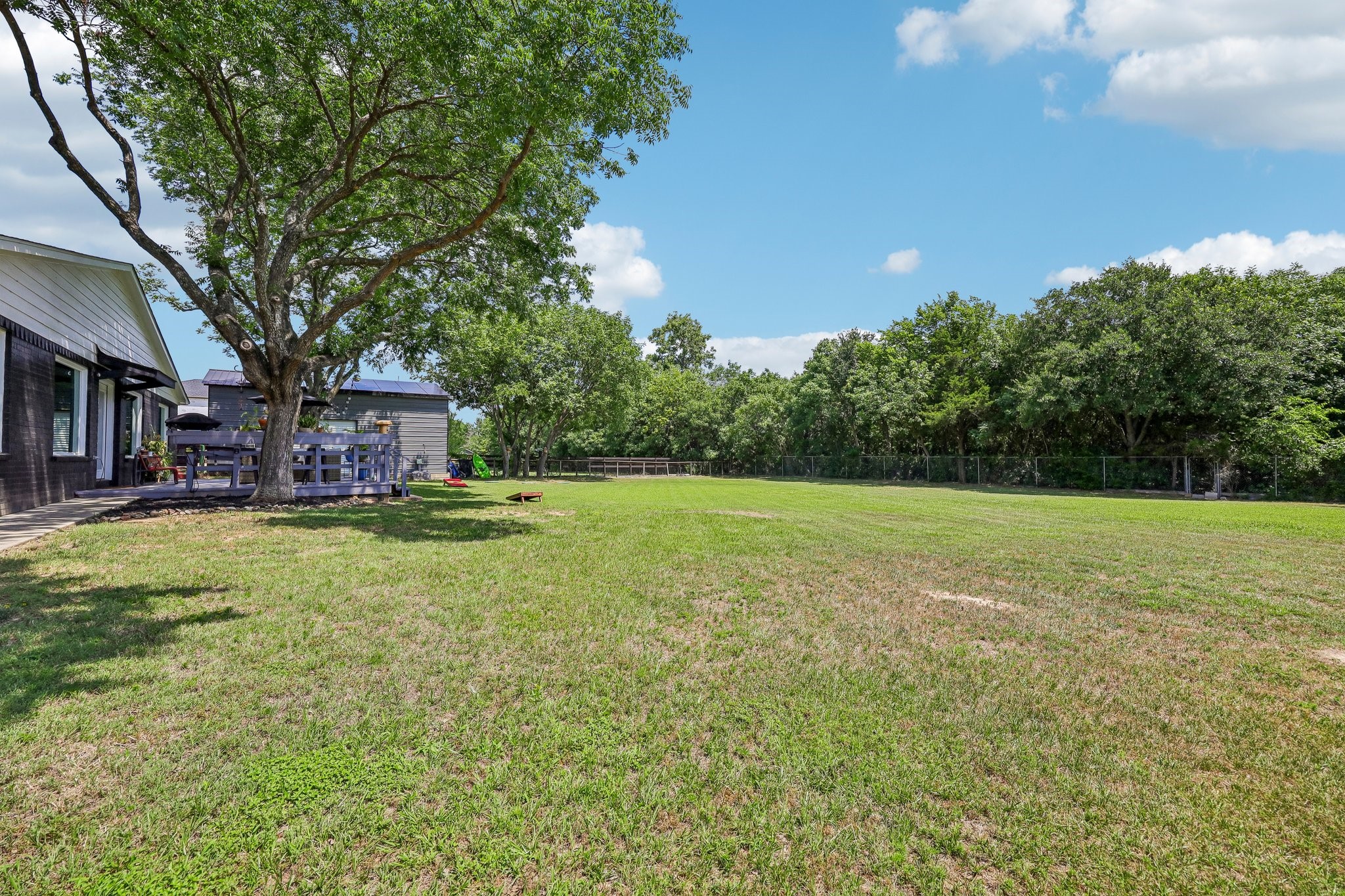 925 Meadow Drive