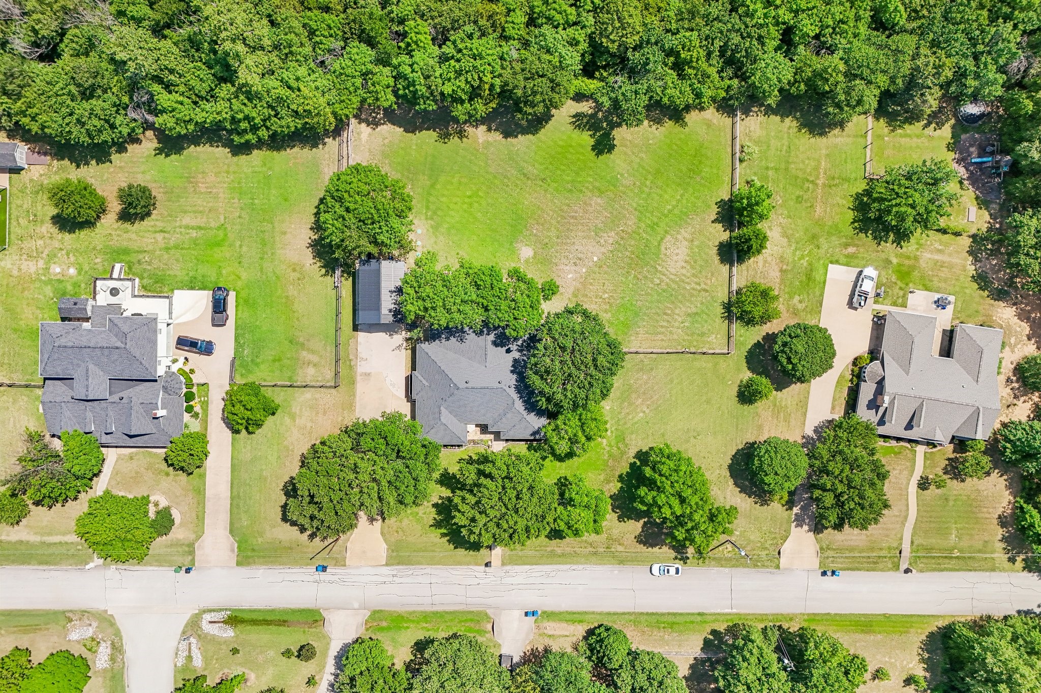 925 Meadow Drive