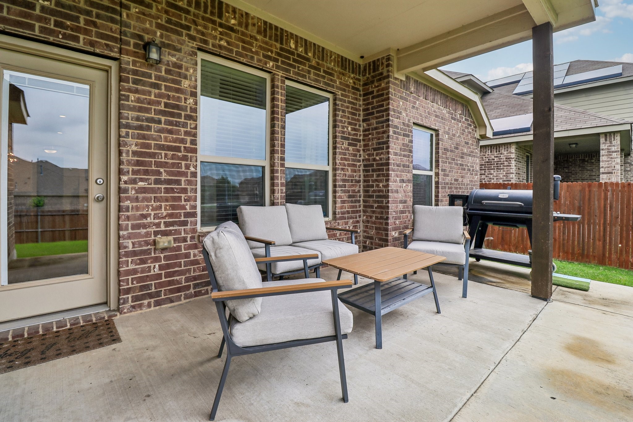 5465 Tuxbury Pond Drive