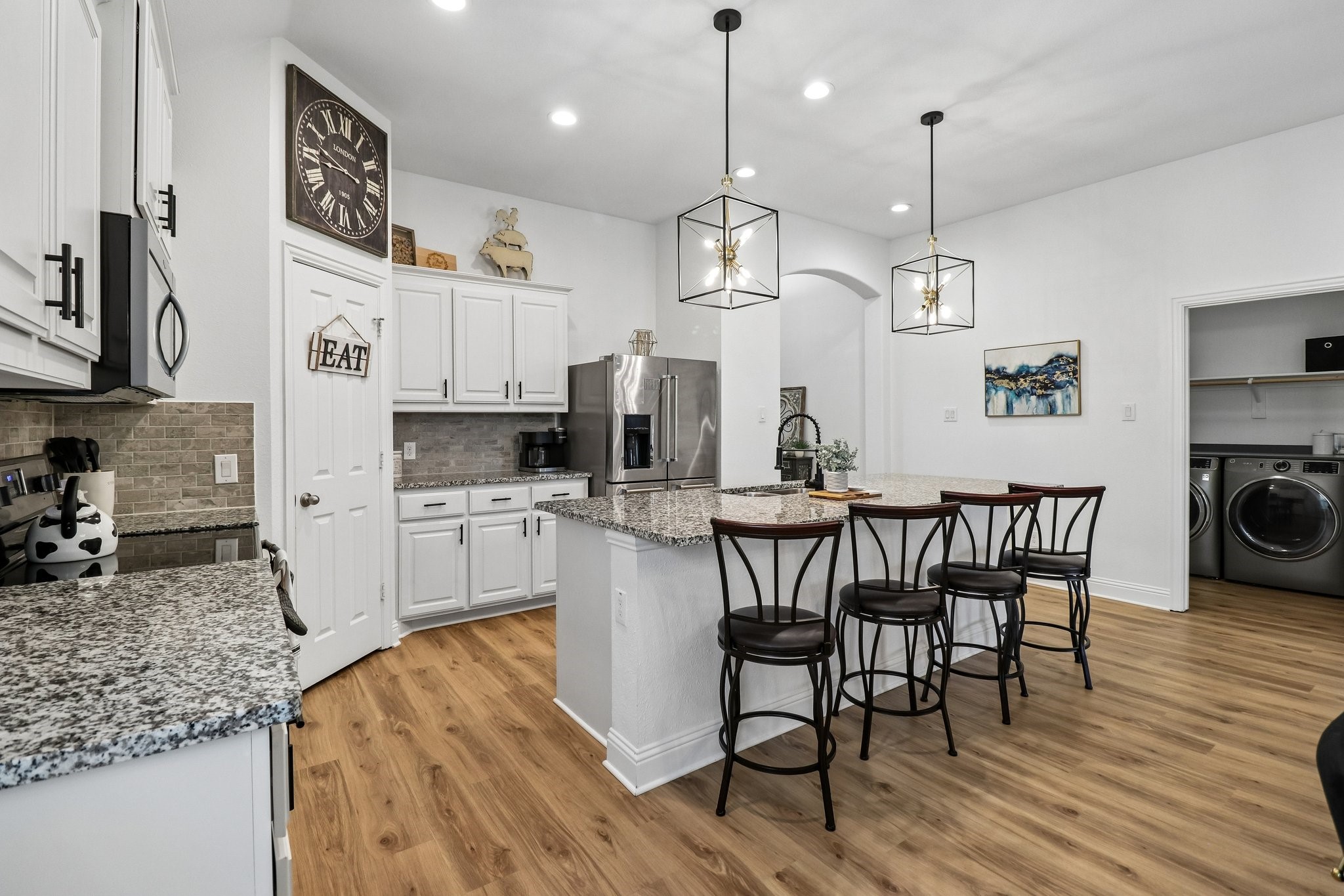 5465 Tuxbury Pond Drive