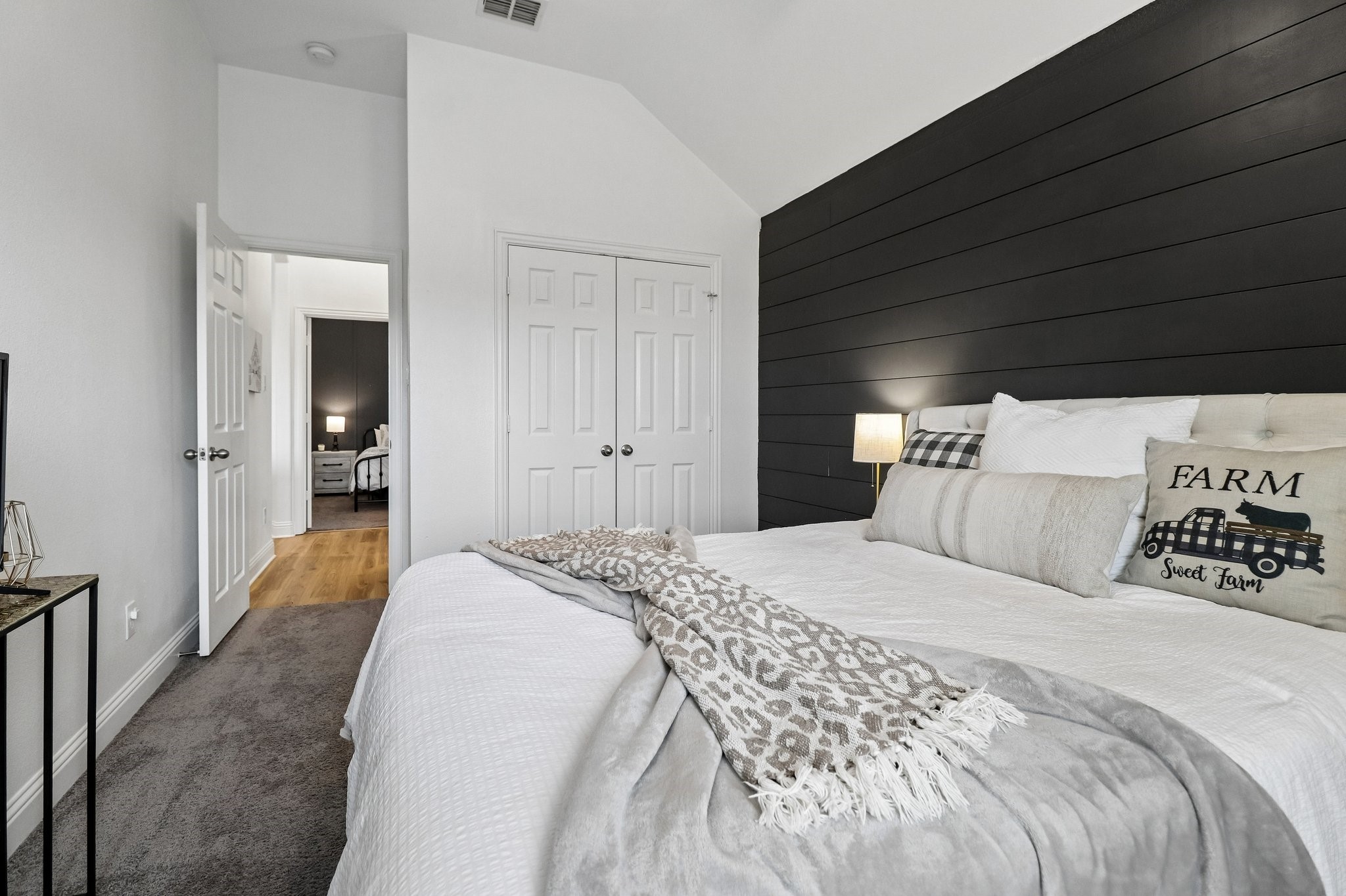 5465 Tuxbury Pond Drive