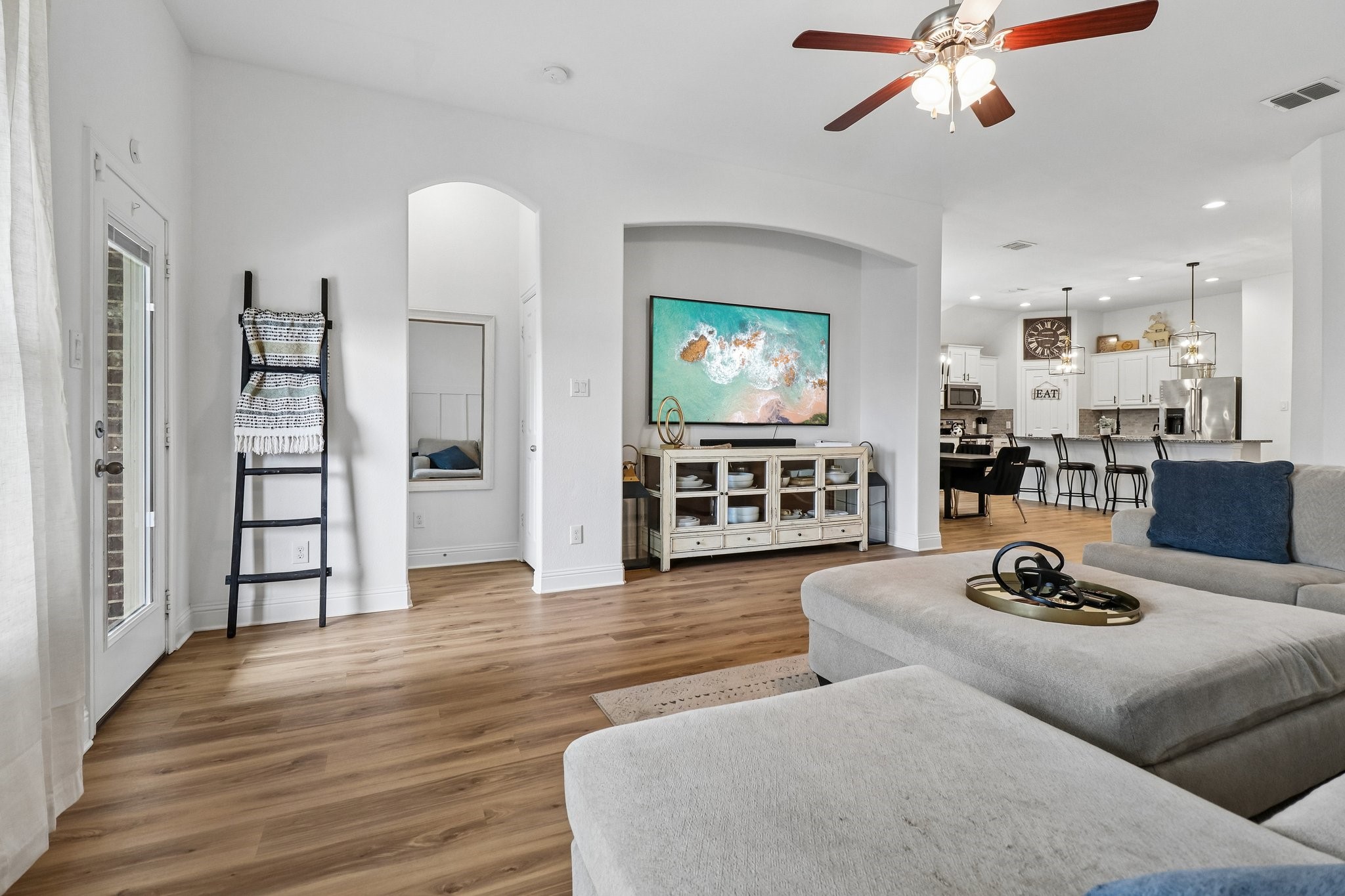 5465 Tuxbury Pond Drive
