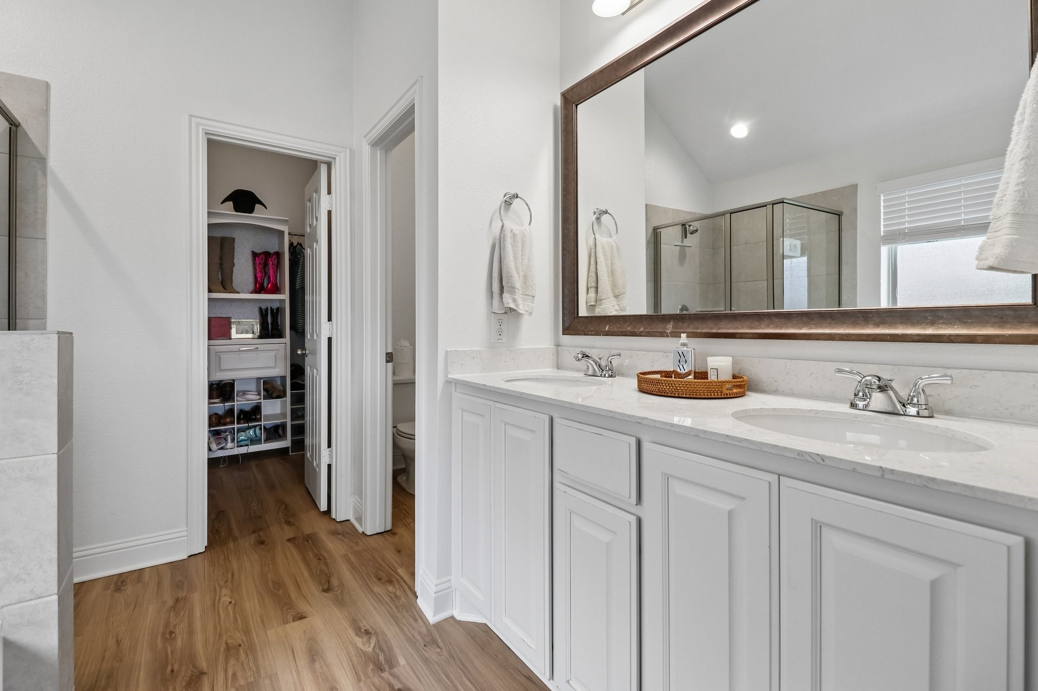 5465 Tuxbury Pond Drive
