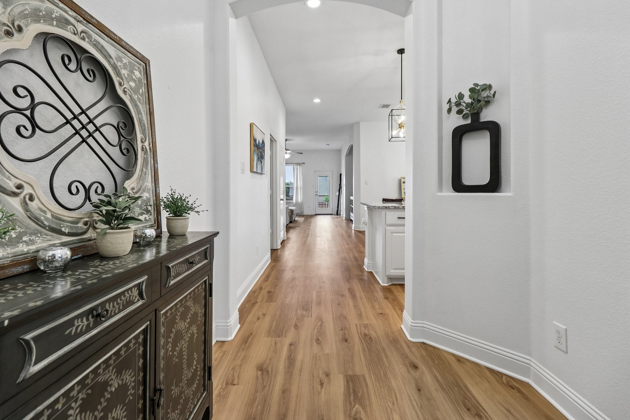 5465 Tuxbury Pond Drive