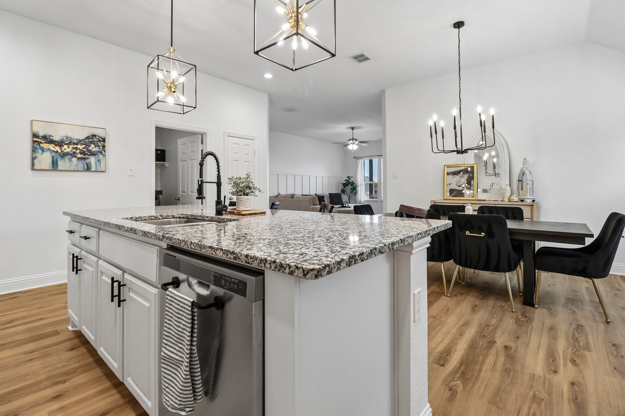 5465 Tuxbury Pond Drive