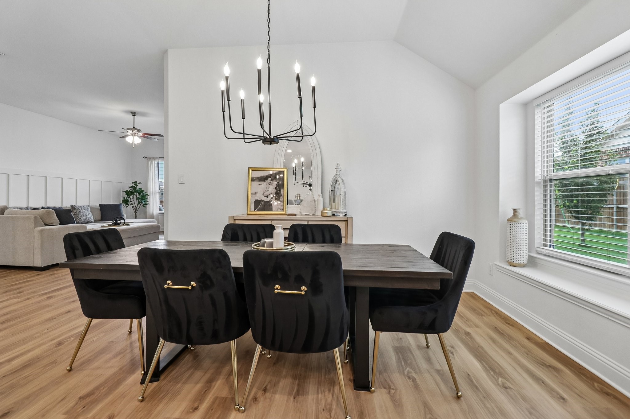 5465 Tuxbury Pond Drive