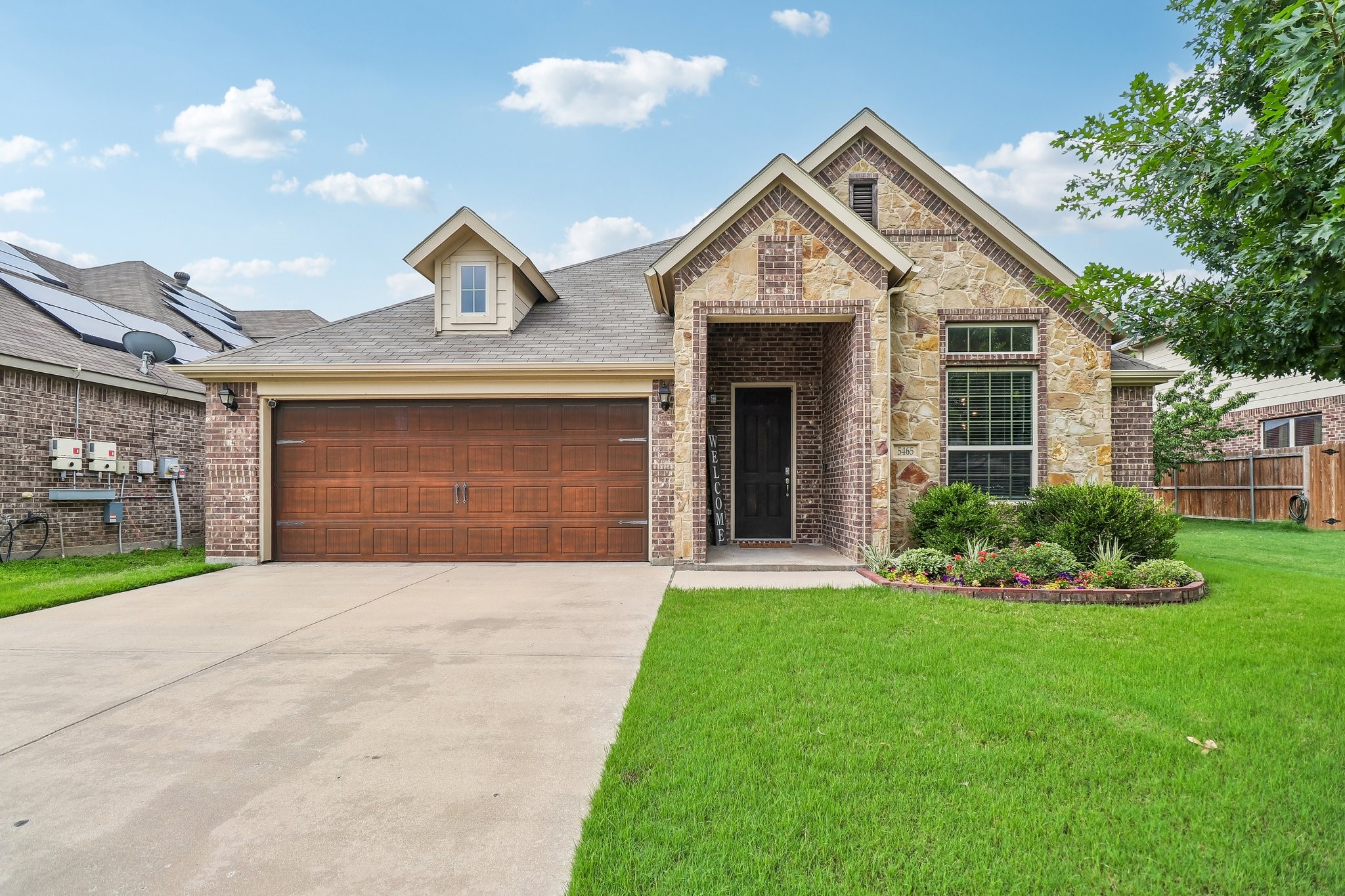 5465 Tuxbury Pond Drive