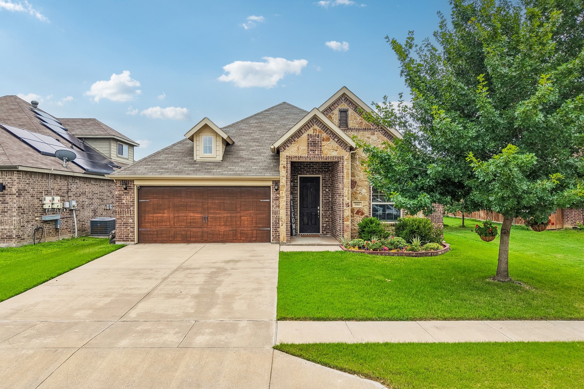 5465 Tuxbury Pond Drive