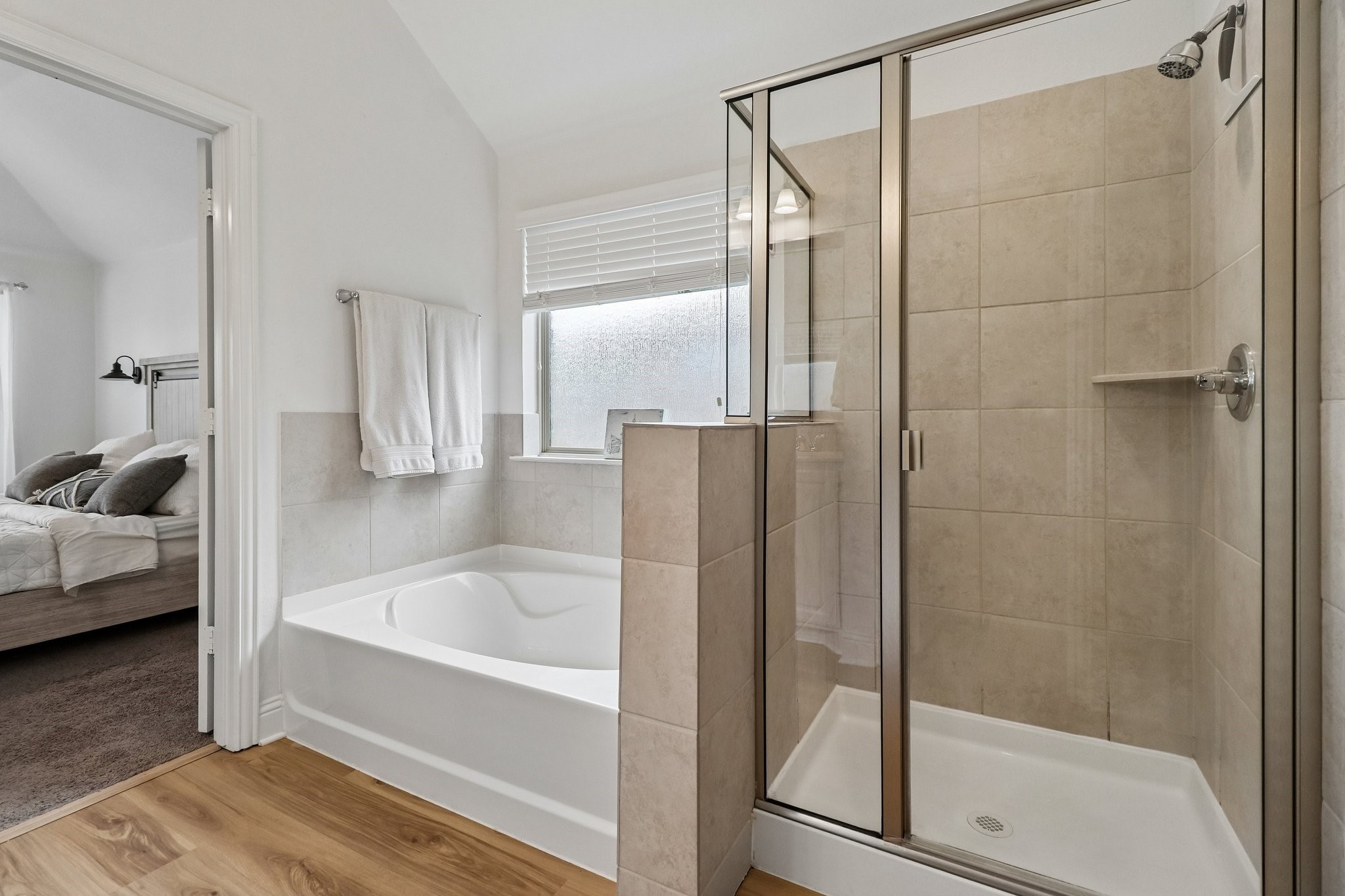 5465 Tuxbury Pond Drive
