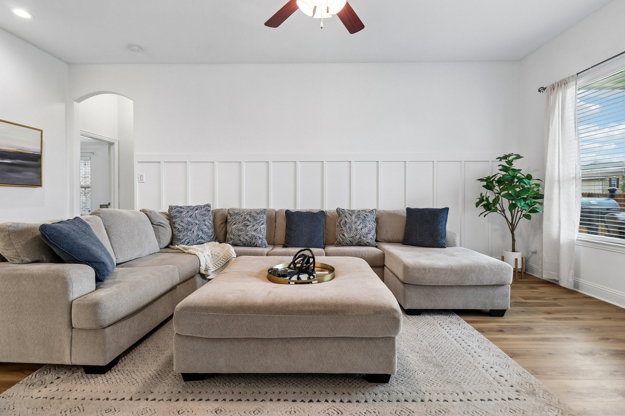 5465 Tuxbury Pond Drive