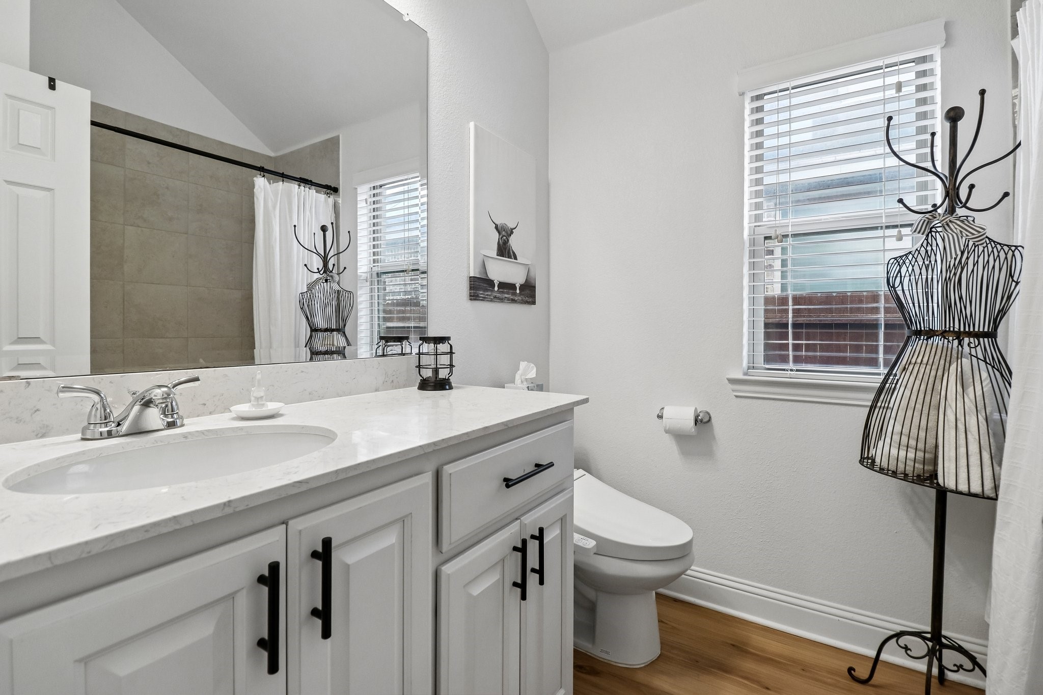 5465 Tuxbury Pond Drive