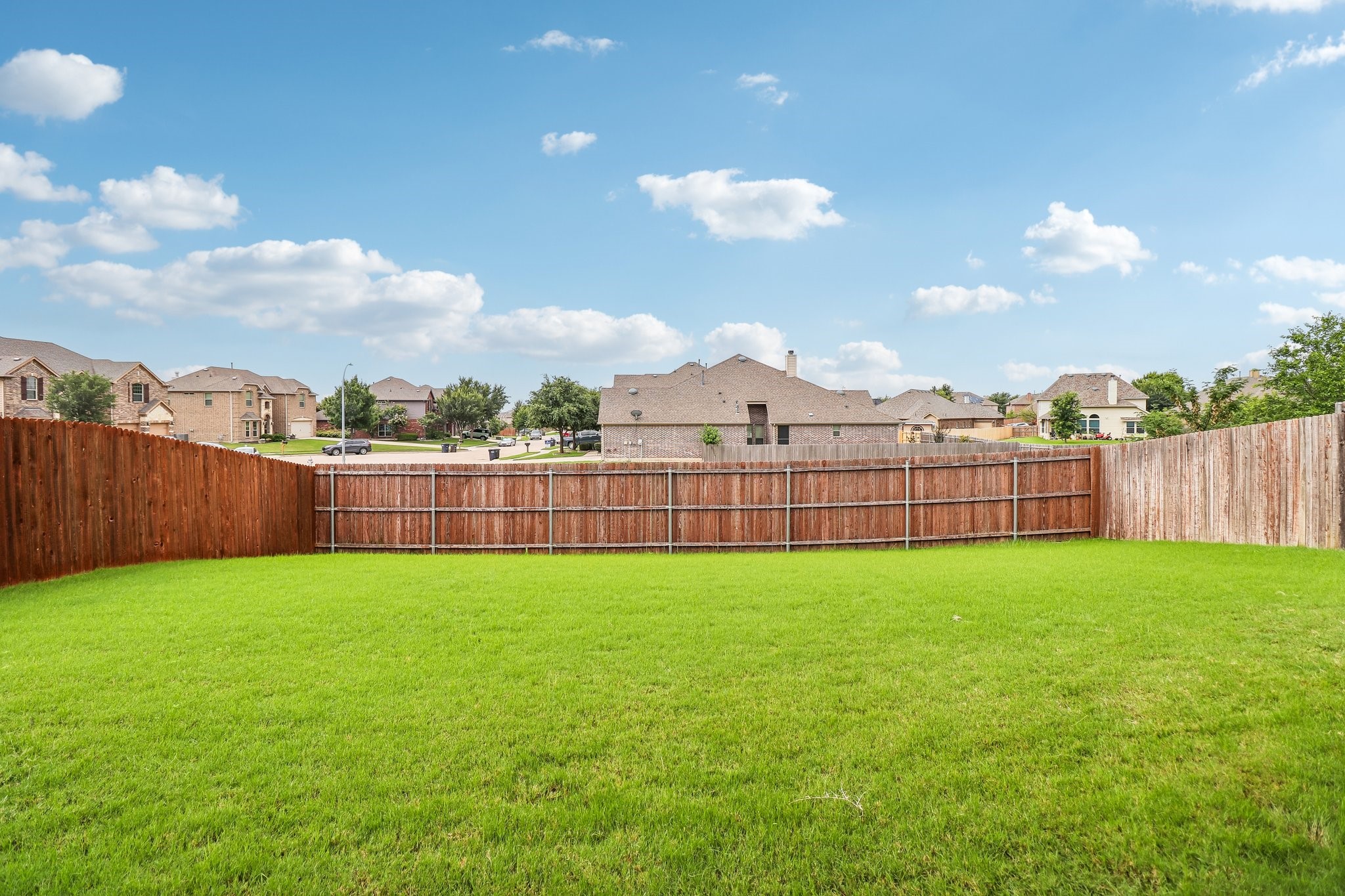 5465 Tuxbury Pond Drive