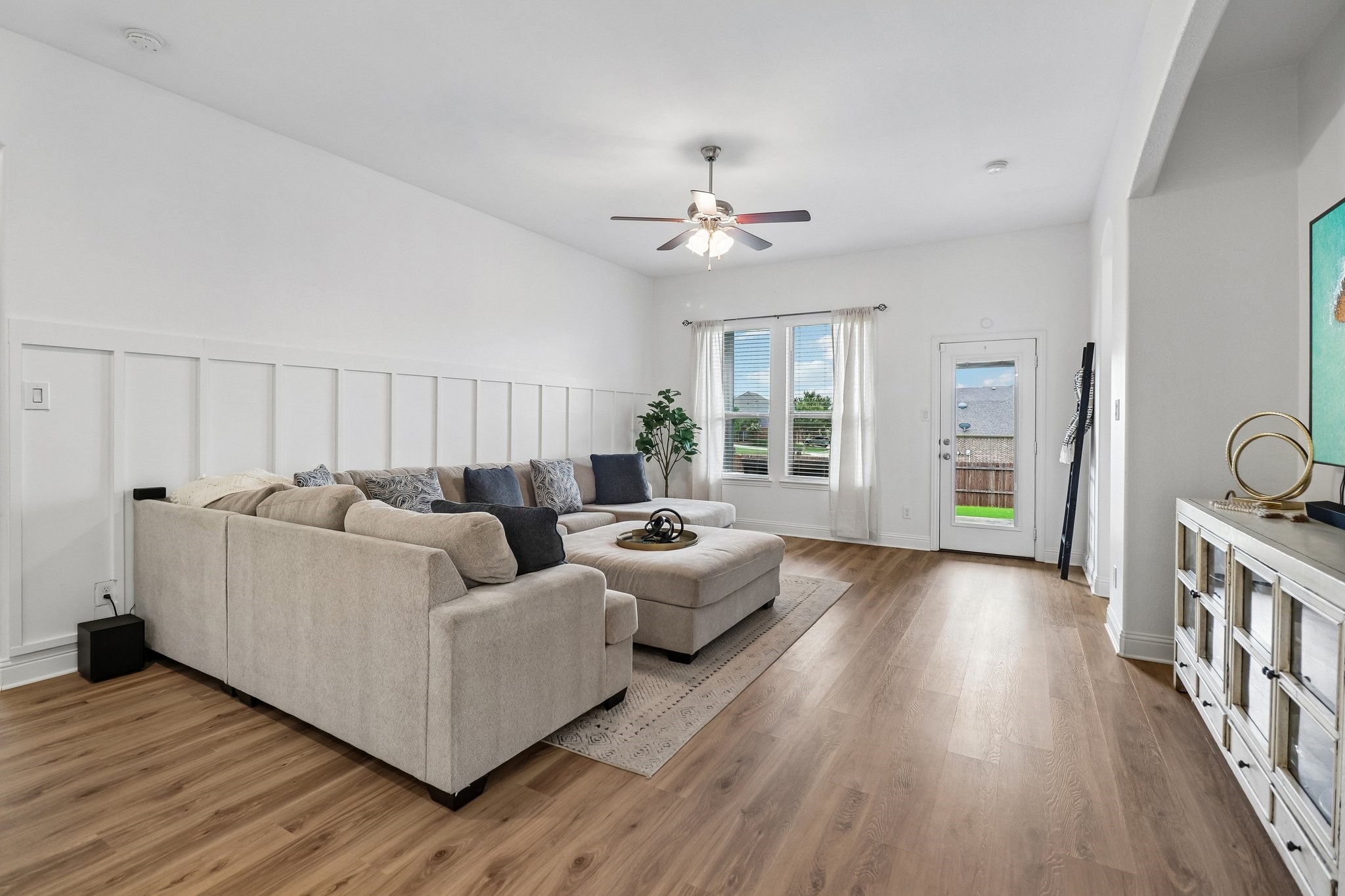 5465 Tuxbury Pond Drive