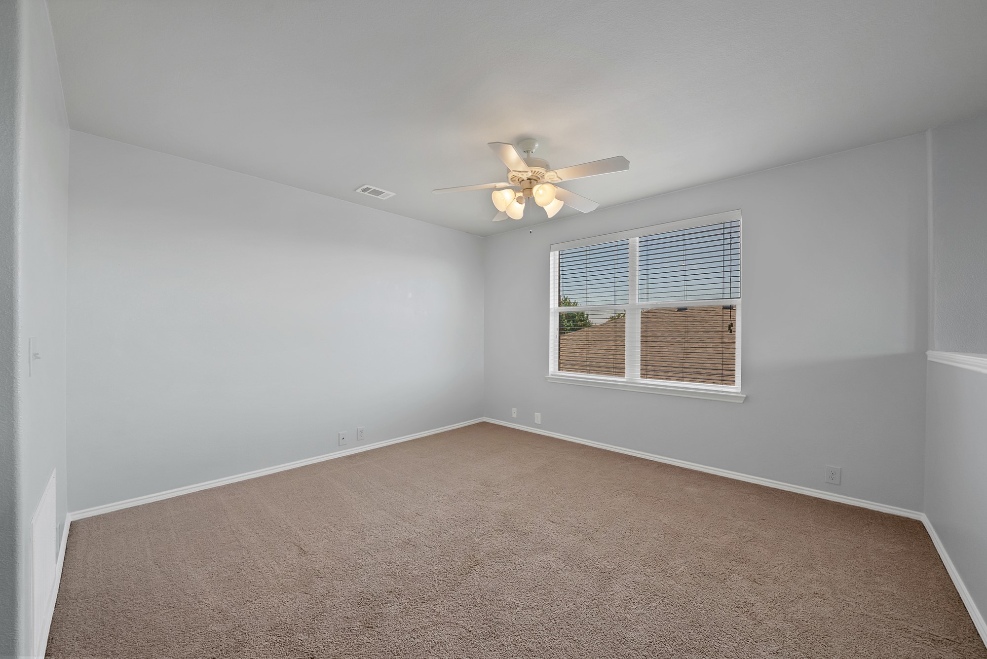 15925 Blaketree Drive