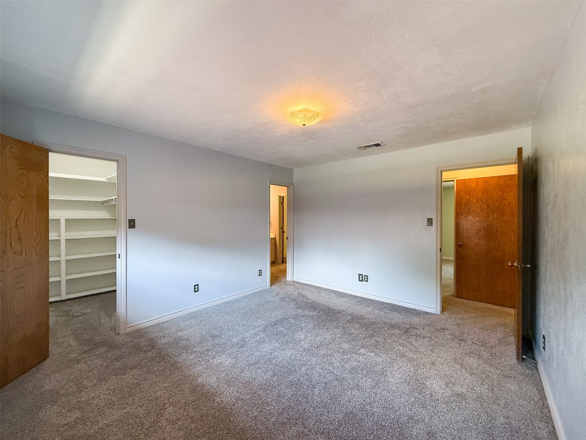 525 Magnolia Street