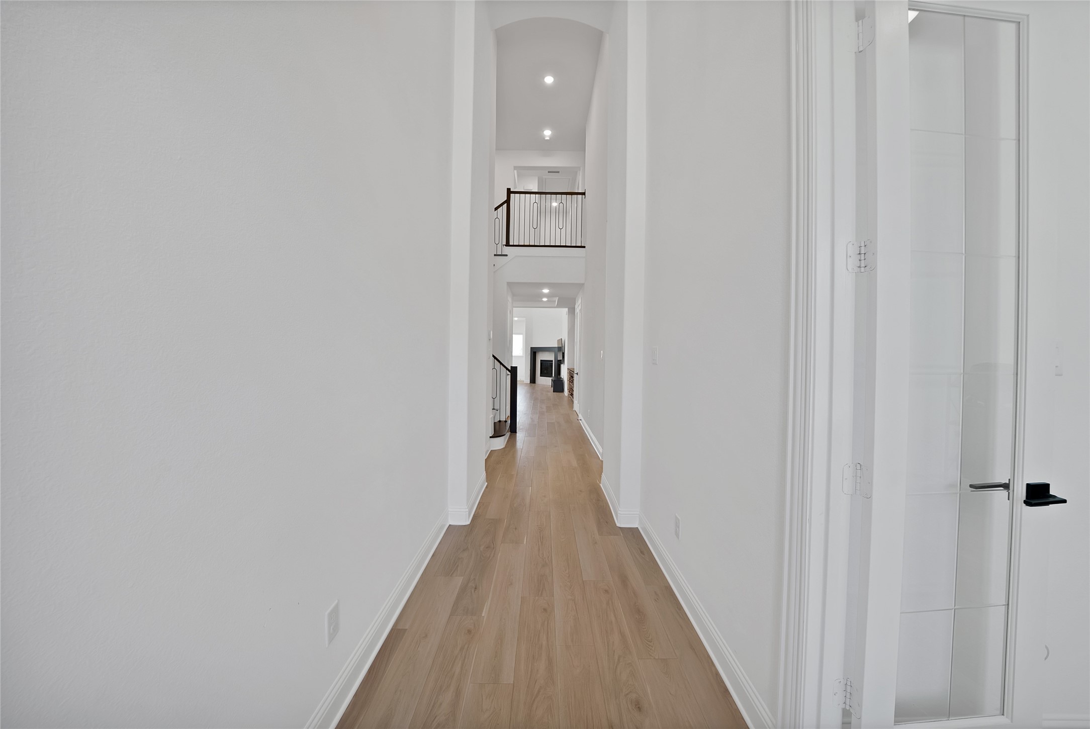1800 Friendship Lane