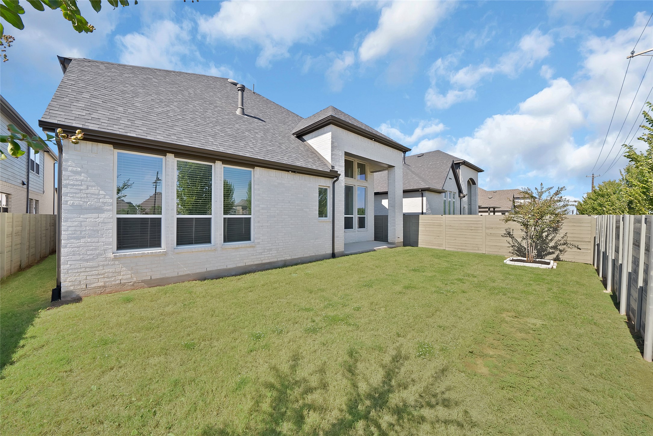 1800 Friendship Lane