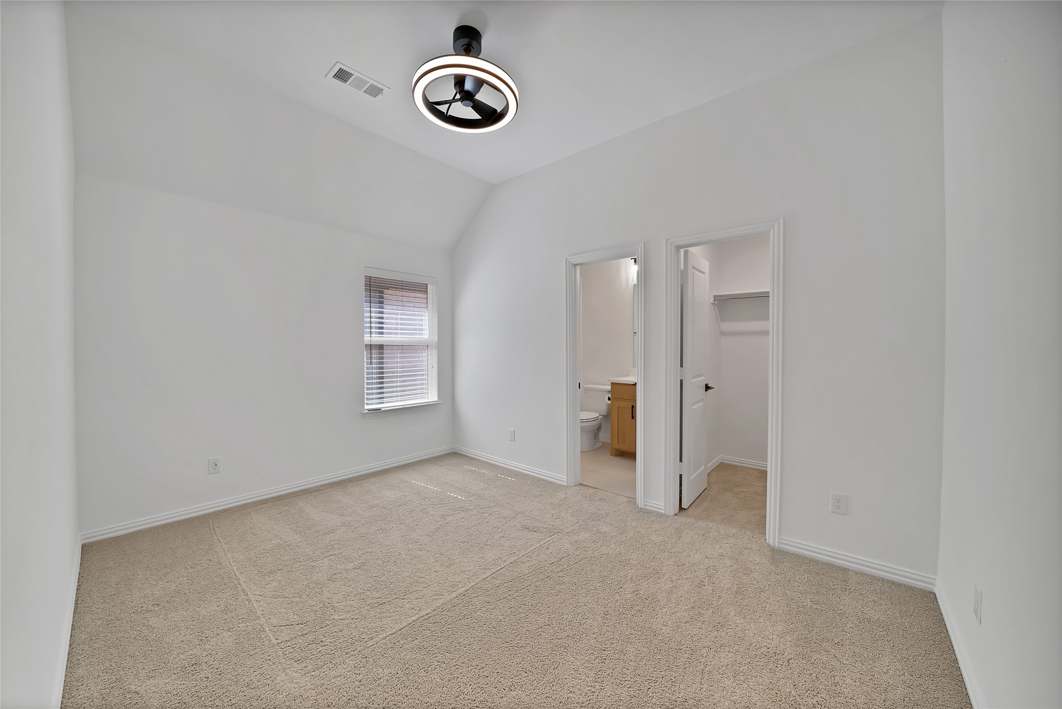 1800 Friendship Lane