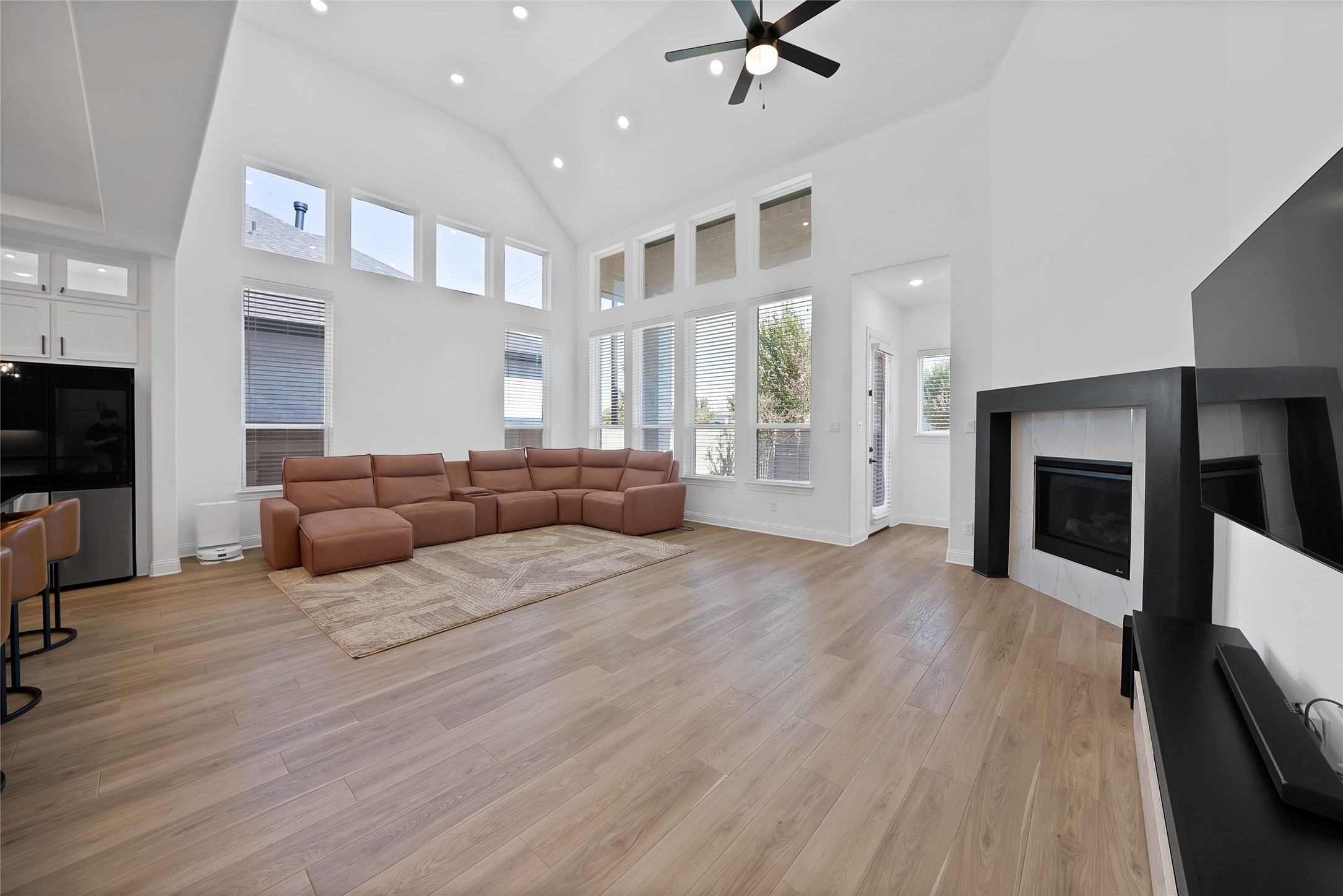 1800 Friendship Lane