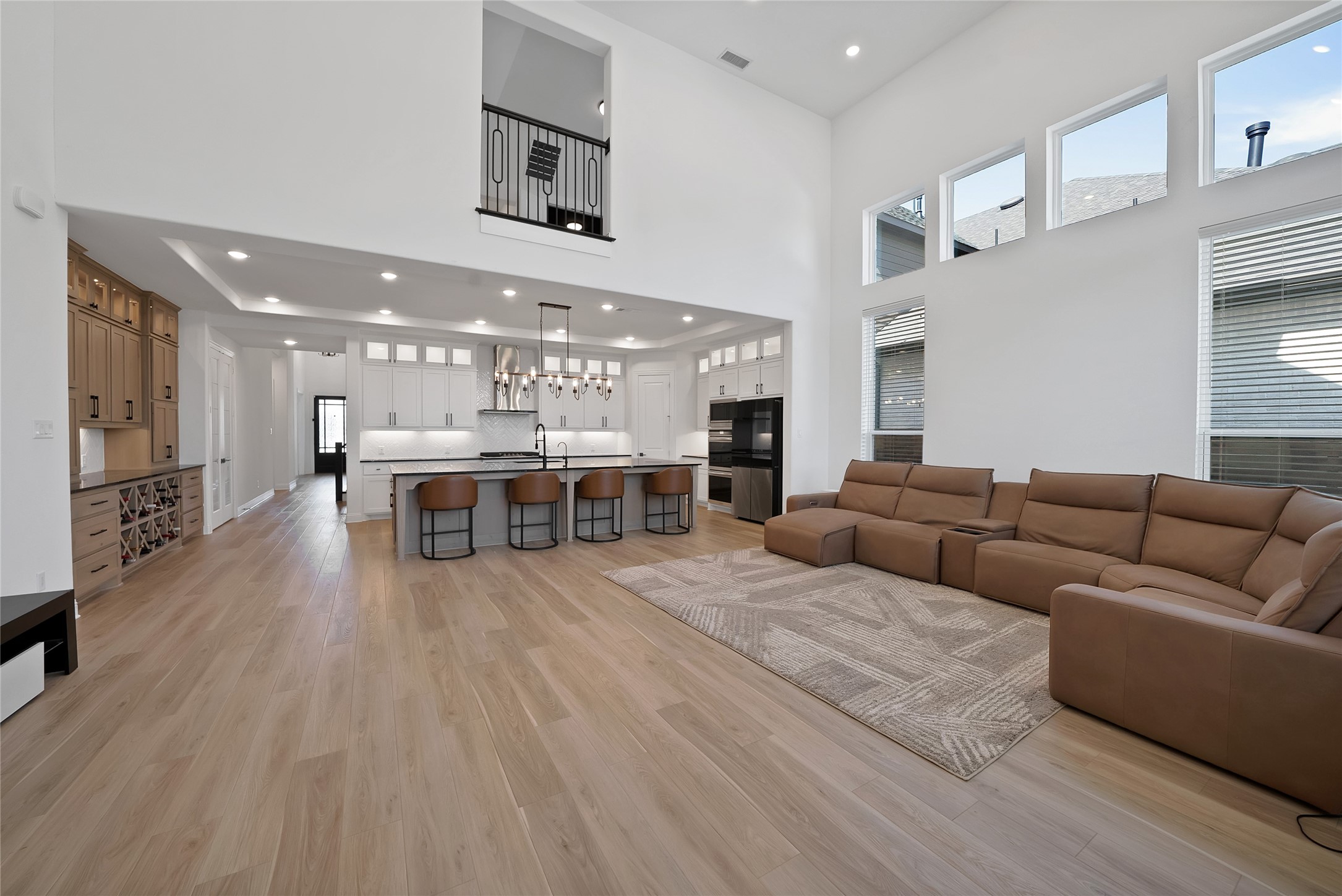 1800 Friendship Lane