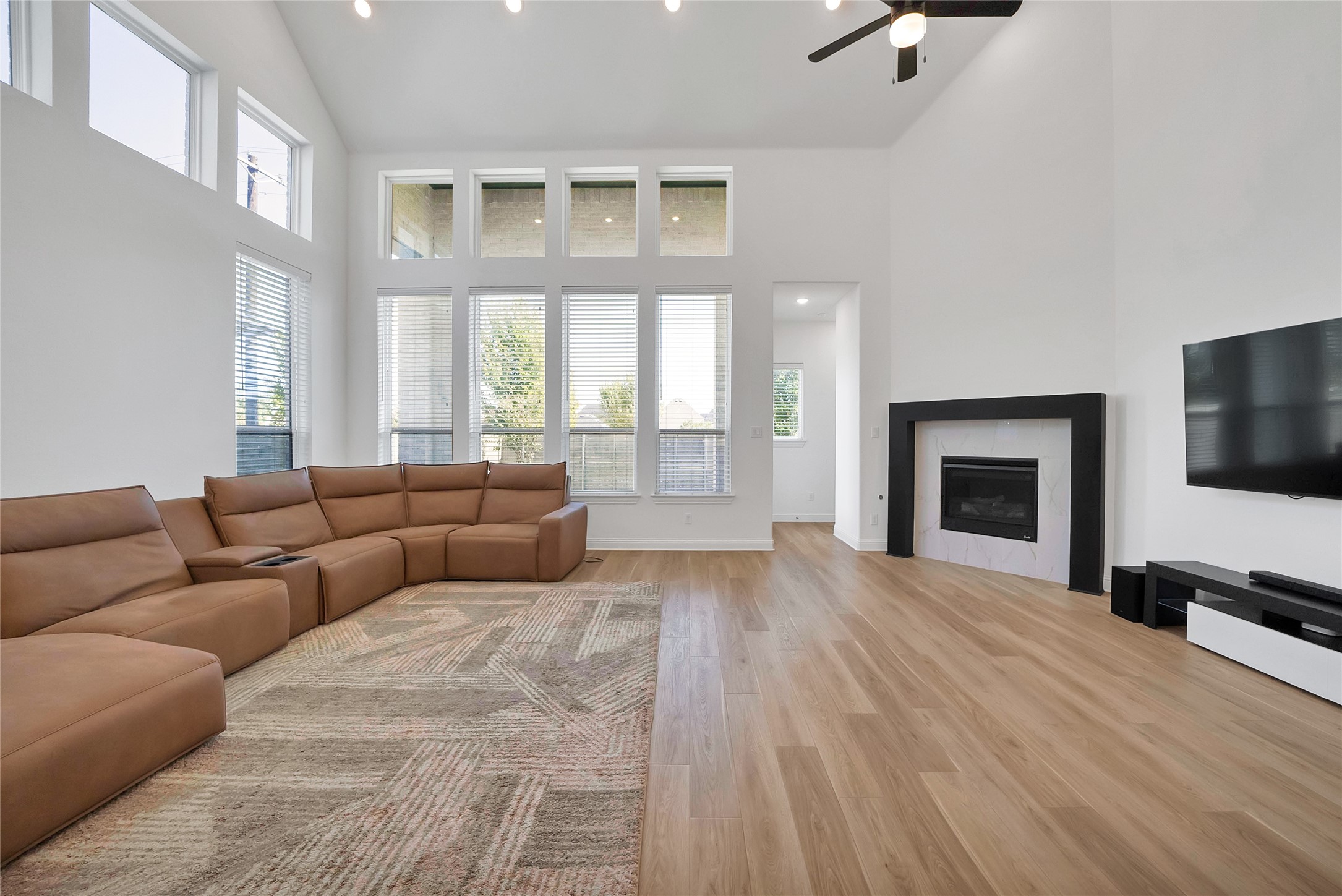 1800 Friendship Lane