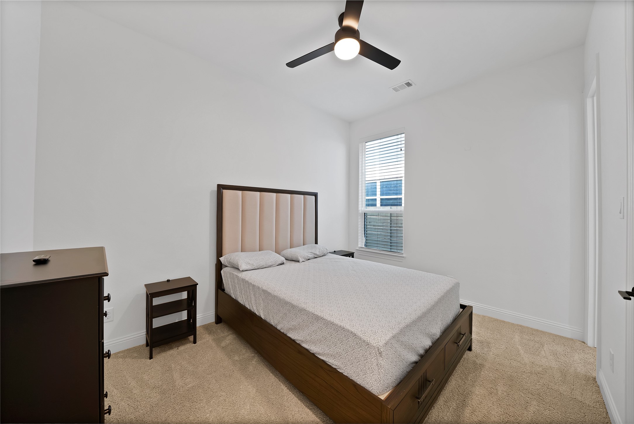 1800 Friendship Lane