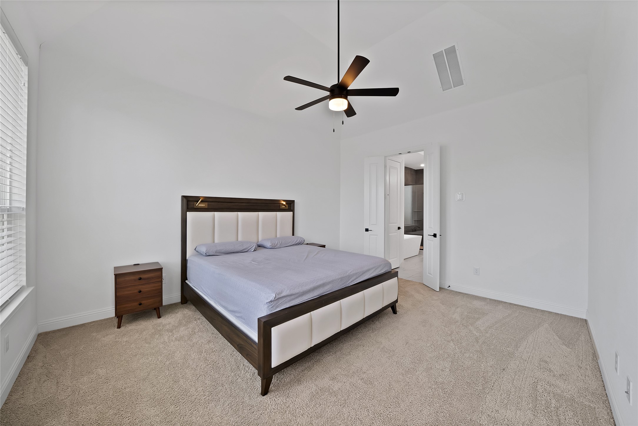 1800 Friendship Lane
