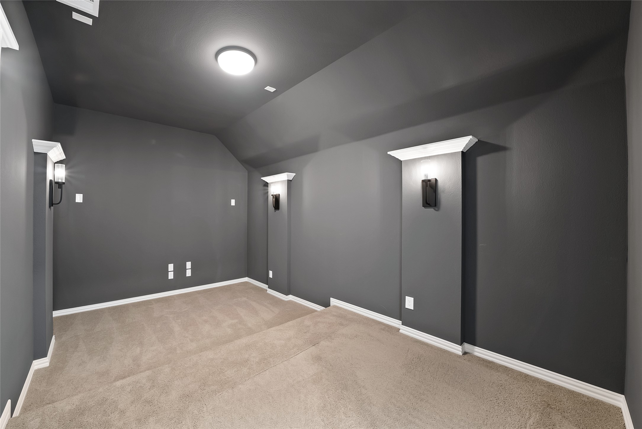 1800 Friendship Lane