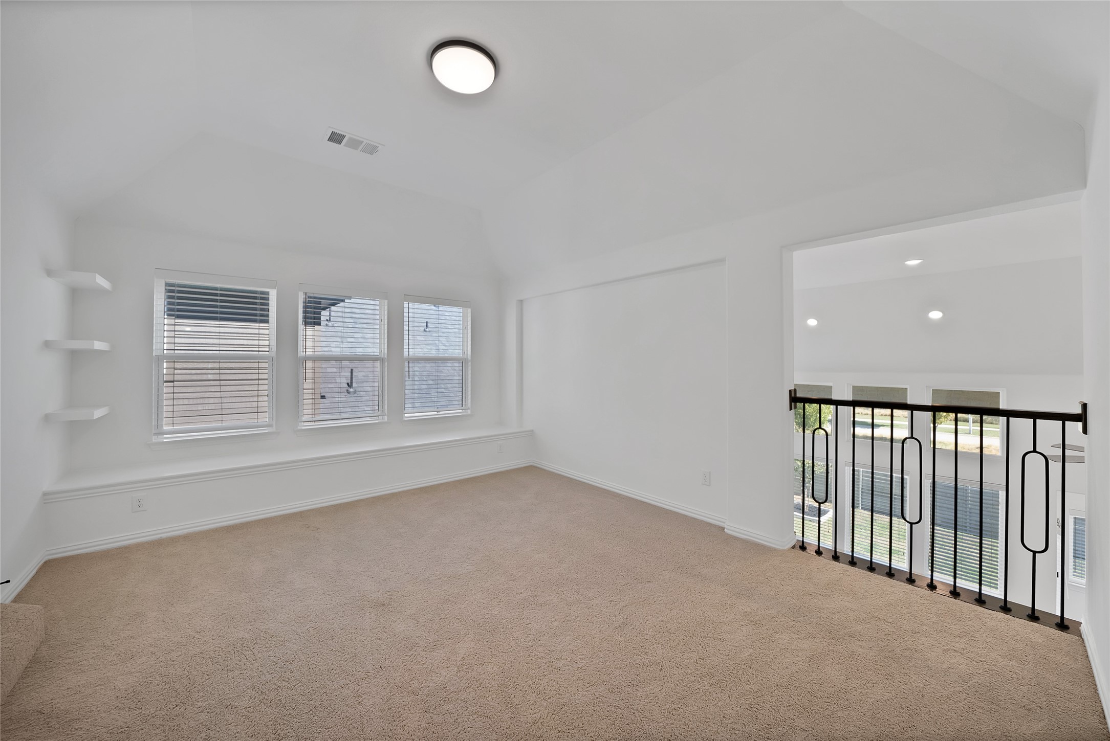 1800 Friendship Lane