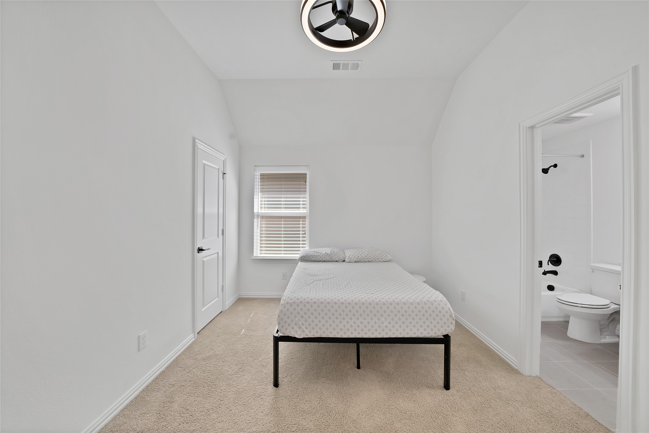 1800 Friendship Lane