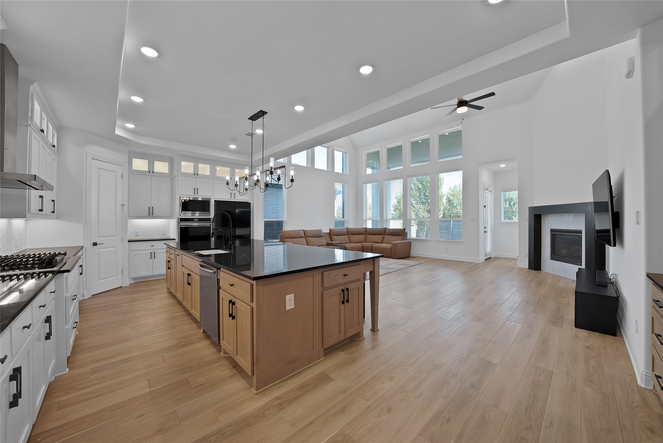 1800 Friendship Lane